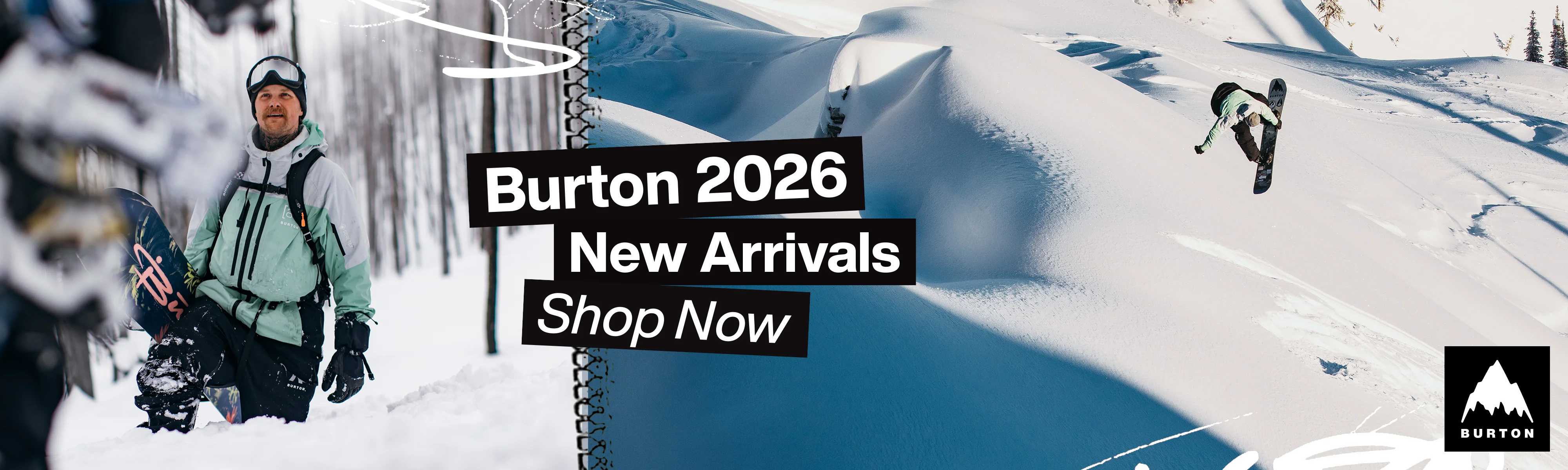 Your Queenstown Snow and Street Experts