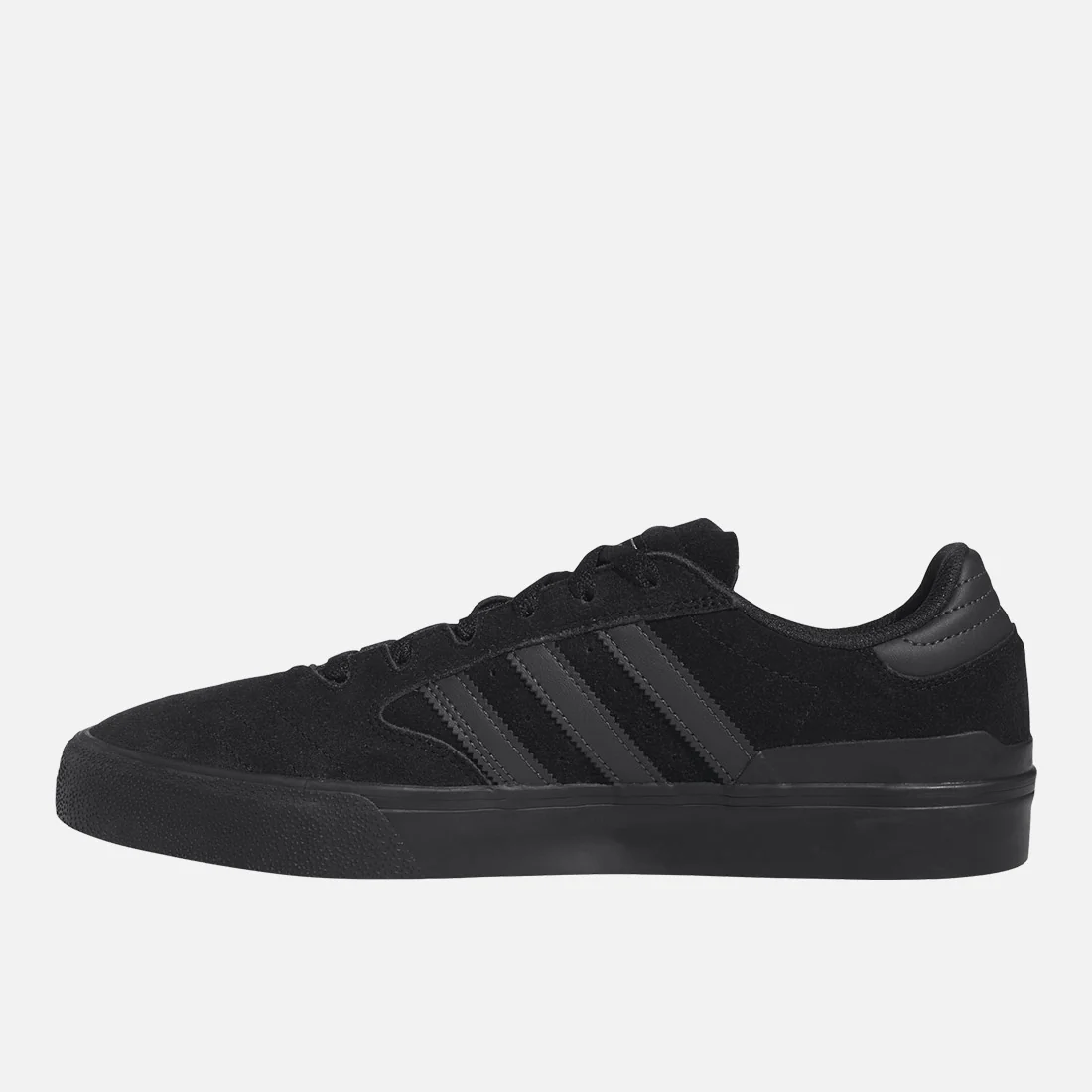 ADIDAS Busenitz Vulc II - Core Black/Carbon - Image 6