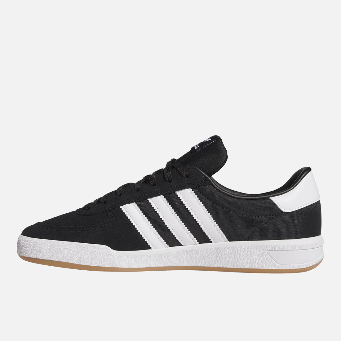 ADIDAS Glenburn - Core Black/Cloud White - Image 6