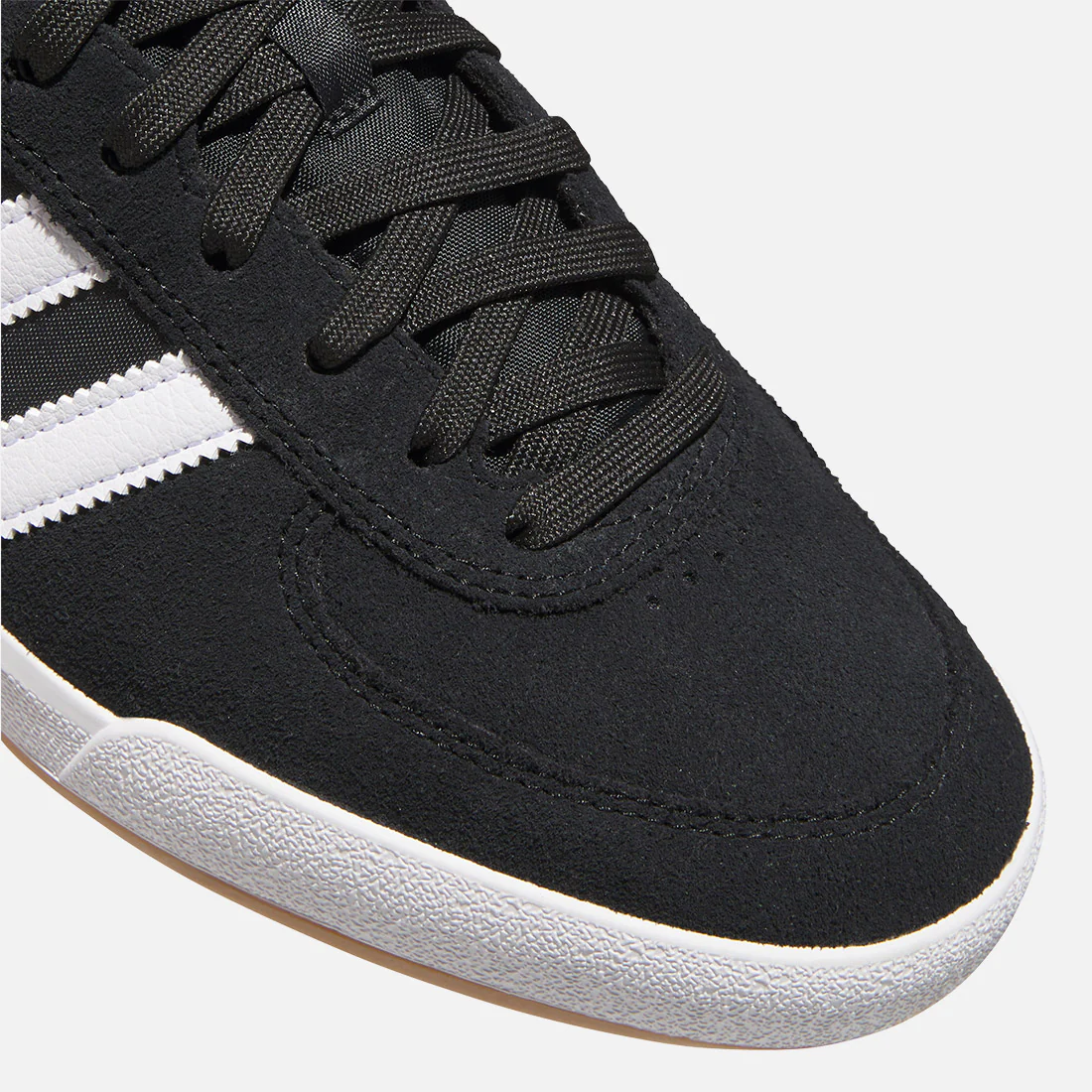 ADIDAS Glenburn - Core Black/Cloud White - Image 7