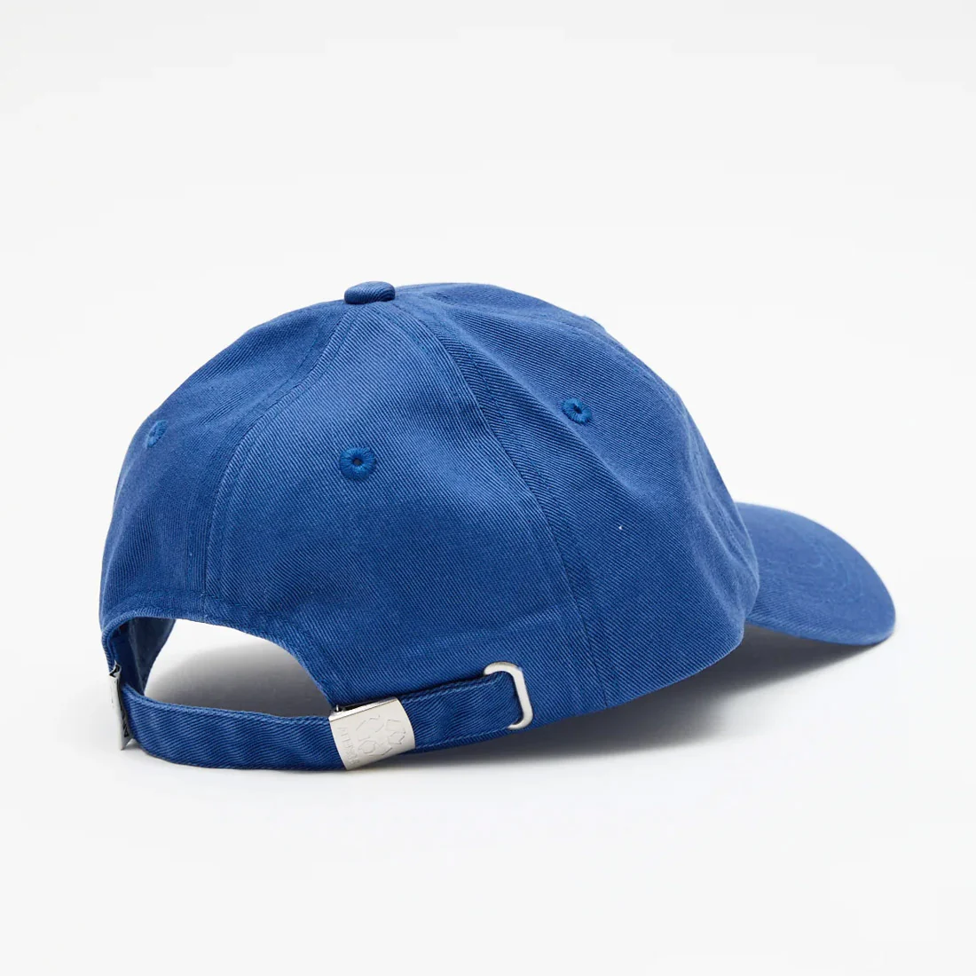 AFENDS Cultivate Panelled Cap - Marina - Image 2