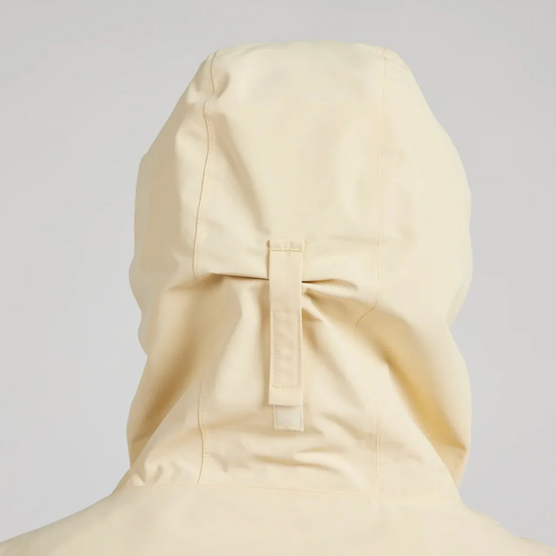 AIRBLASTER Access Jacket 2026 - Cream - Image 6