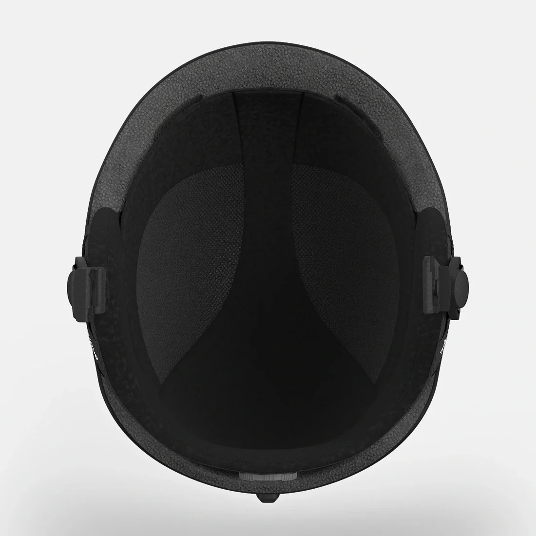 ANON Kids' Burner Helmet 2026 - Black - Image 4