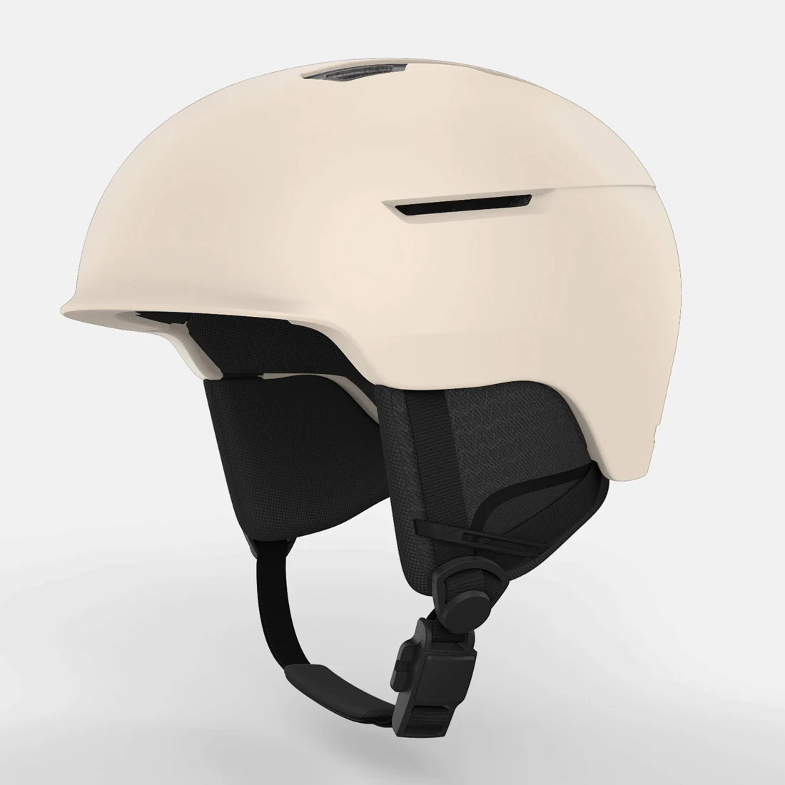 ANON Logan Wavecel Helmet 2026 - Oat - Image 3