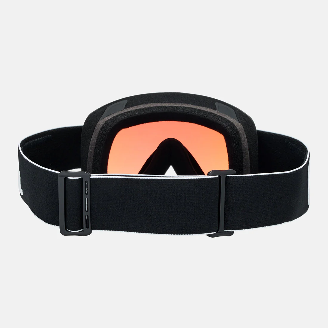 ANON M6S Goggle + MFI Facemask 2026 - Black/Perceive Variable Blue - Image 4
