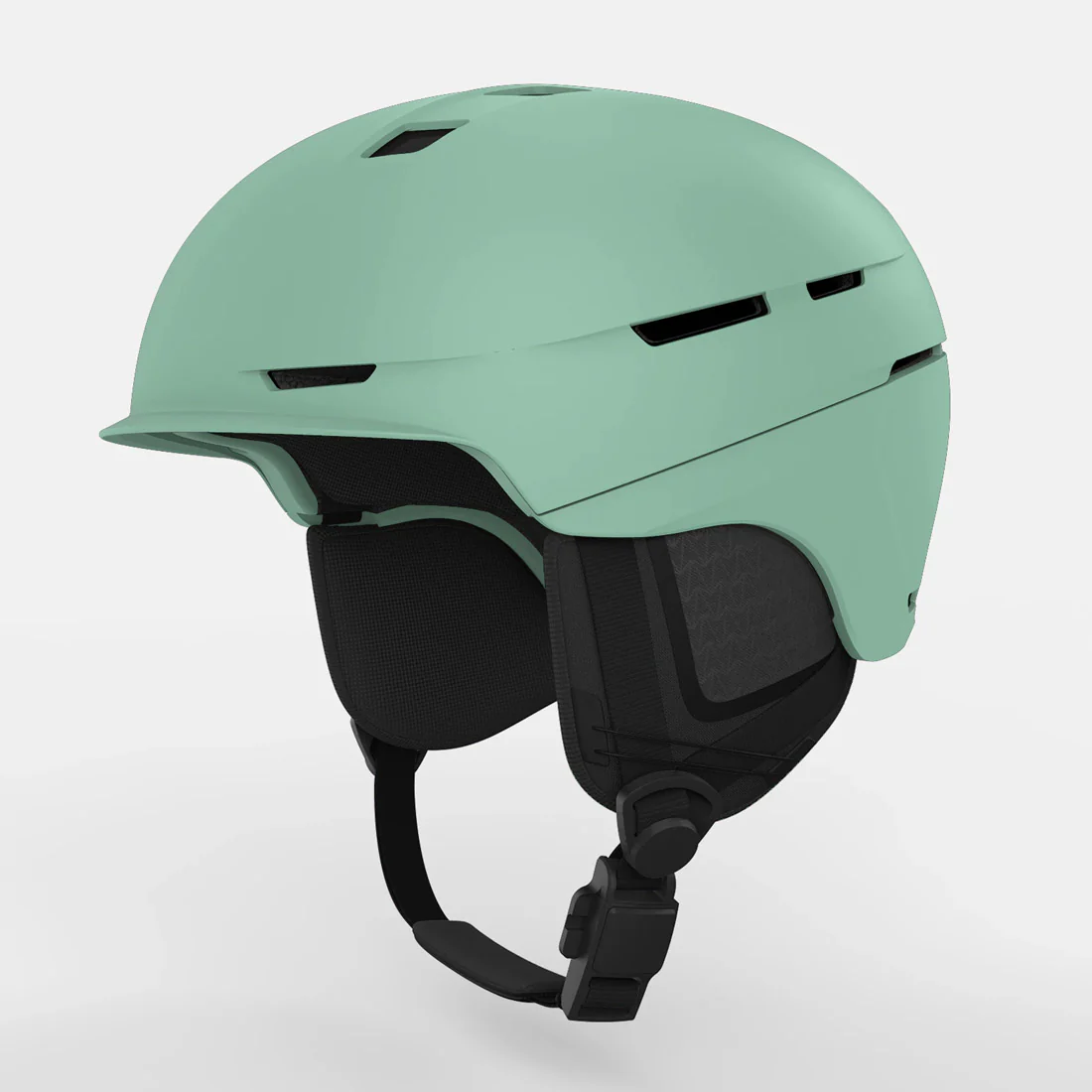 ANON Merak Wavecel Helmet 2026 - Soft Sage - Image 3