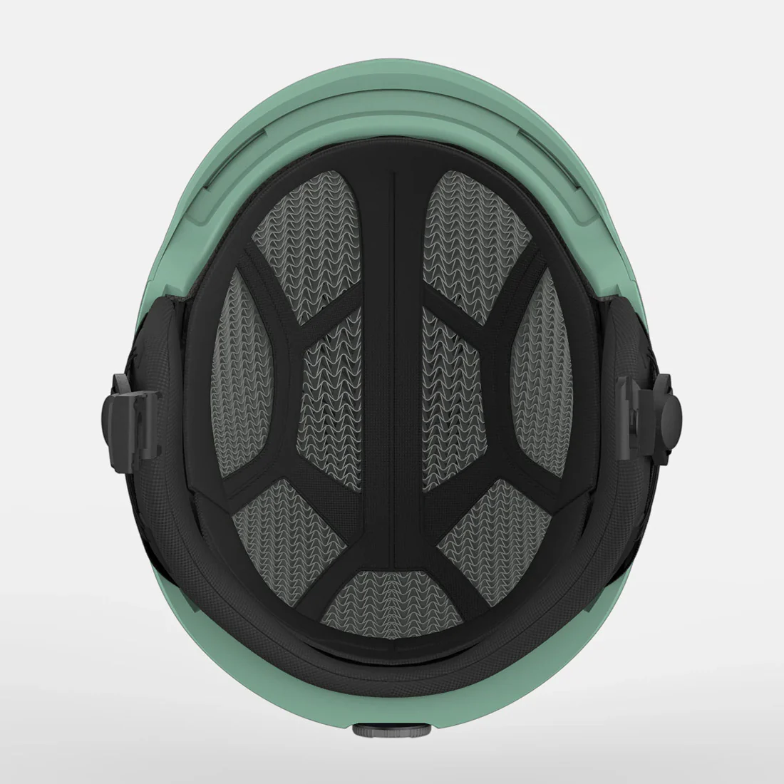 ANON Merak Wavecel Helmet 2026 - Soft Sage - Image 4