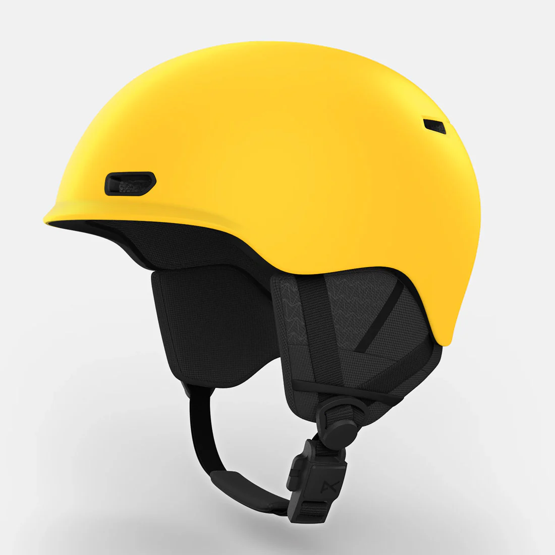 ANON Oslo Wavecel Helmet 2025 - Golden - Image 2