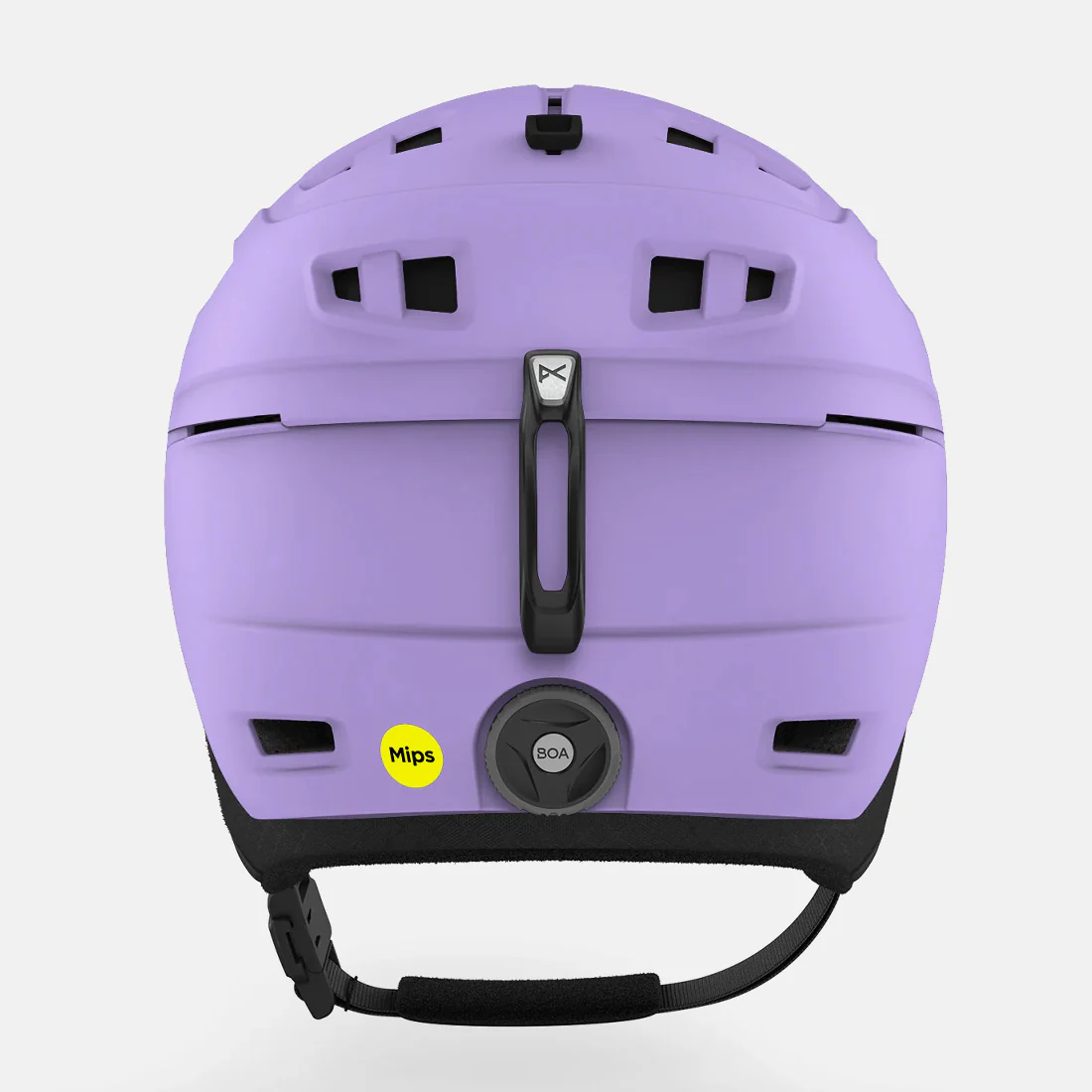ANON Prime MIPS Helmet 2026 - Hyper Lilac - Image 2