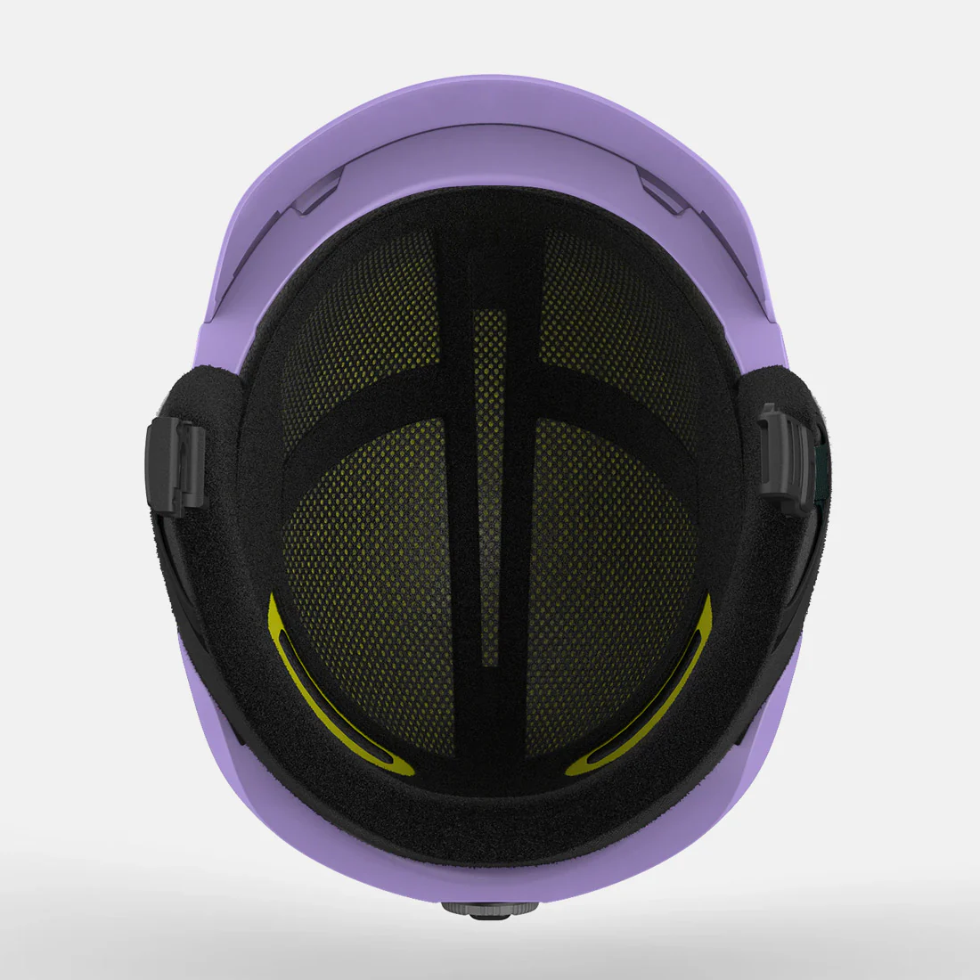 ANON Prime MIPS Helmet 2026 - Hyper Lilac - Image 4