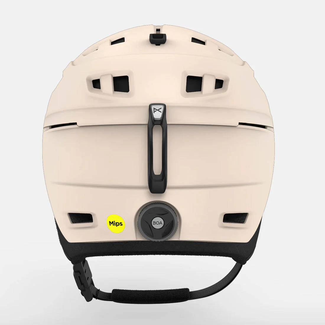 ANON Prime MIPS Helmet 2026 - Oat - Image 2