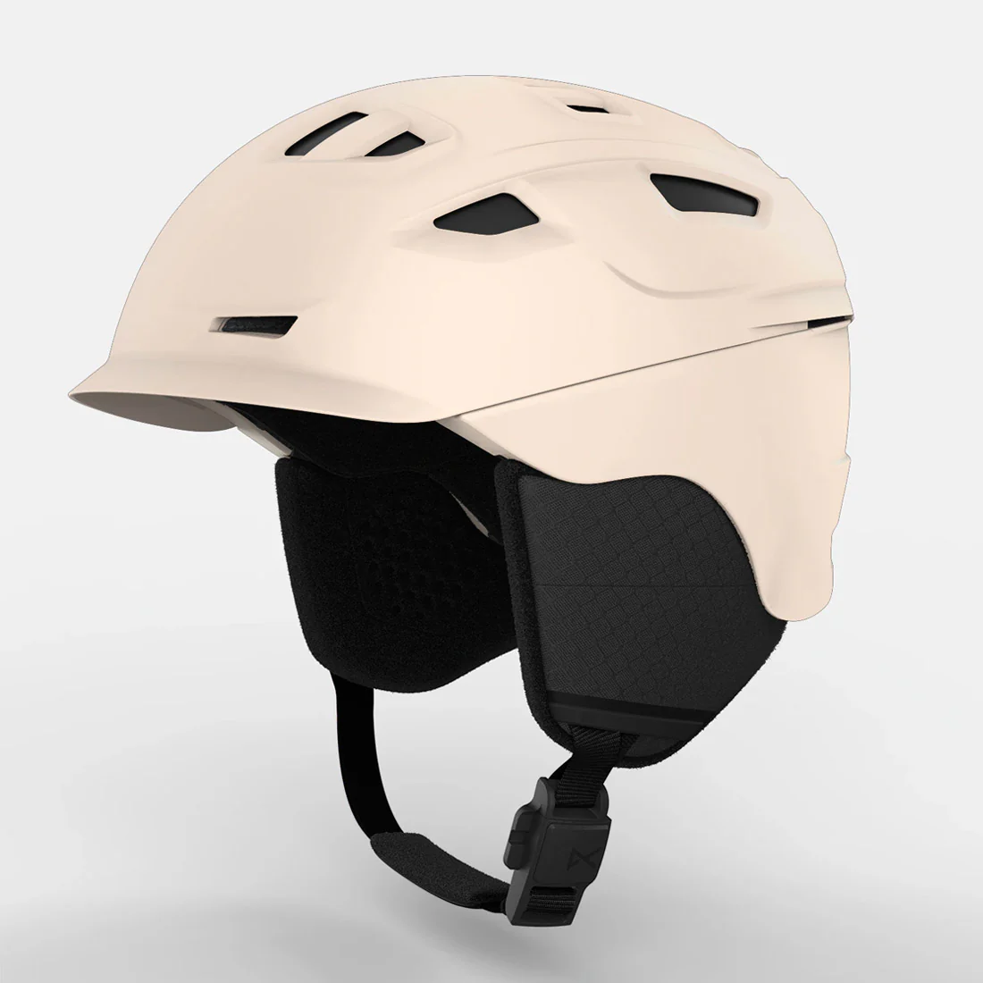 ANON Prime MIPS Helmet 2026 - Oat - Image 3