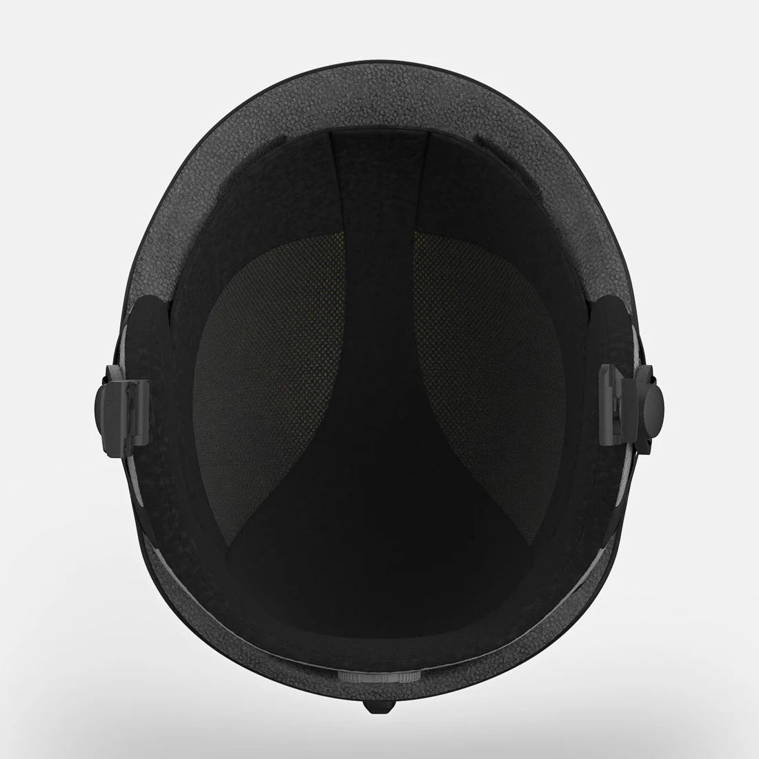 ANON Rodan Helmet 2025 - Black - Image 4