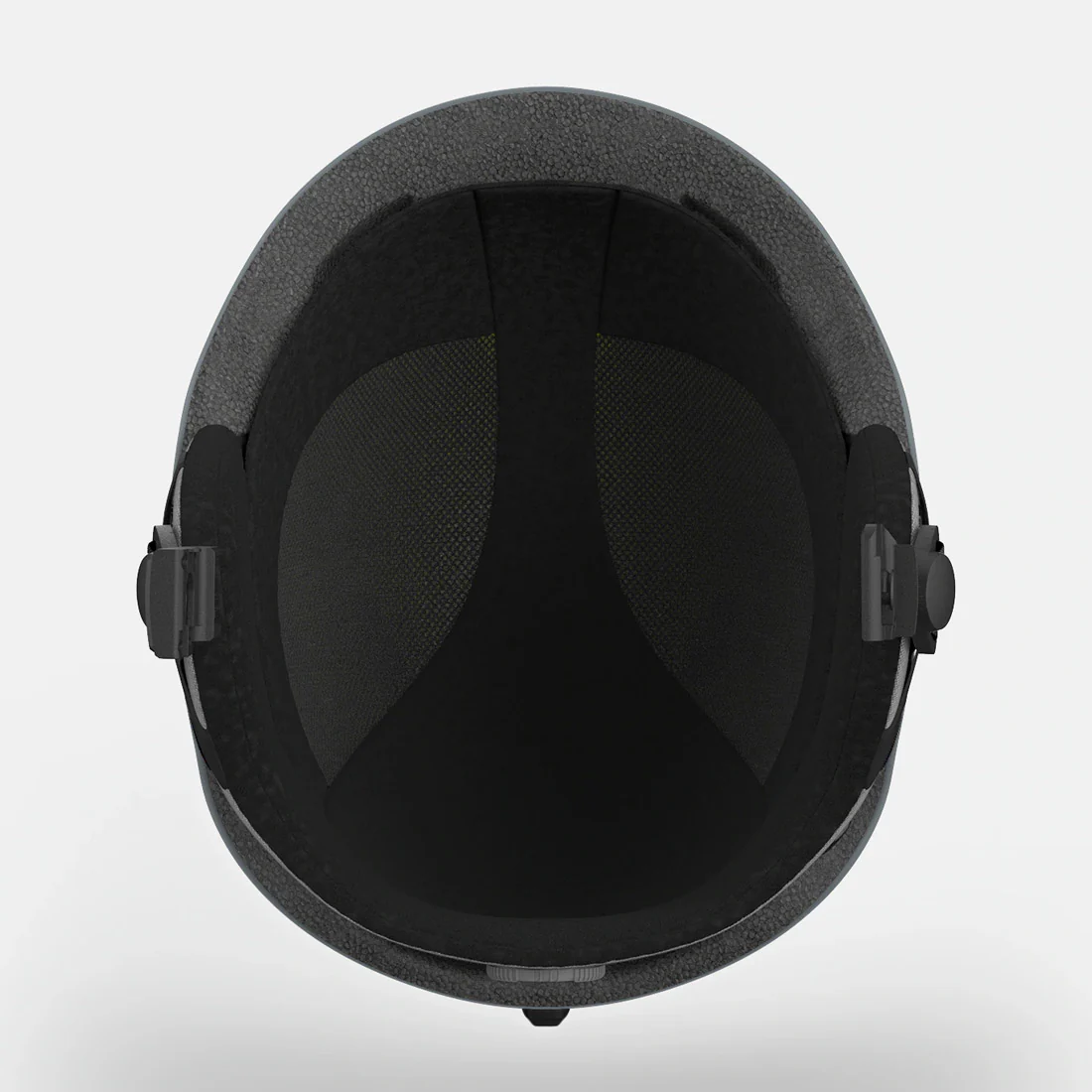 ANON Rodan Helmet 2025 - Slate - Image 4