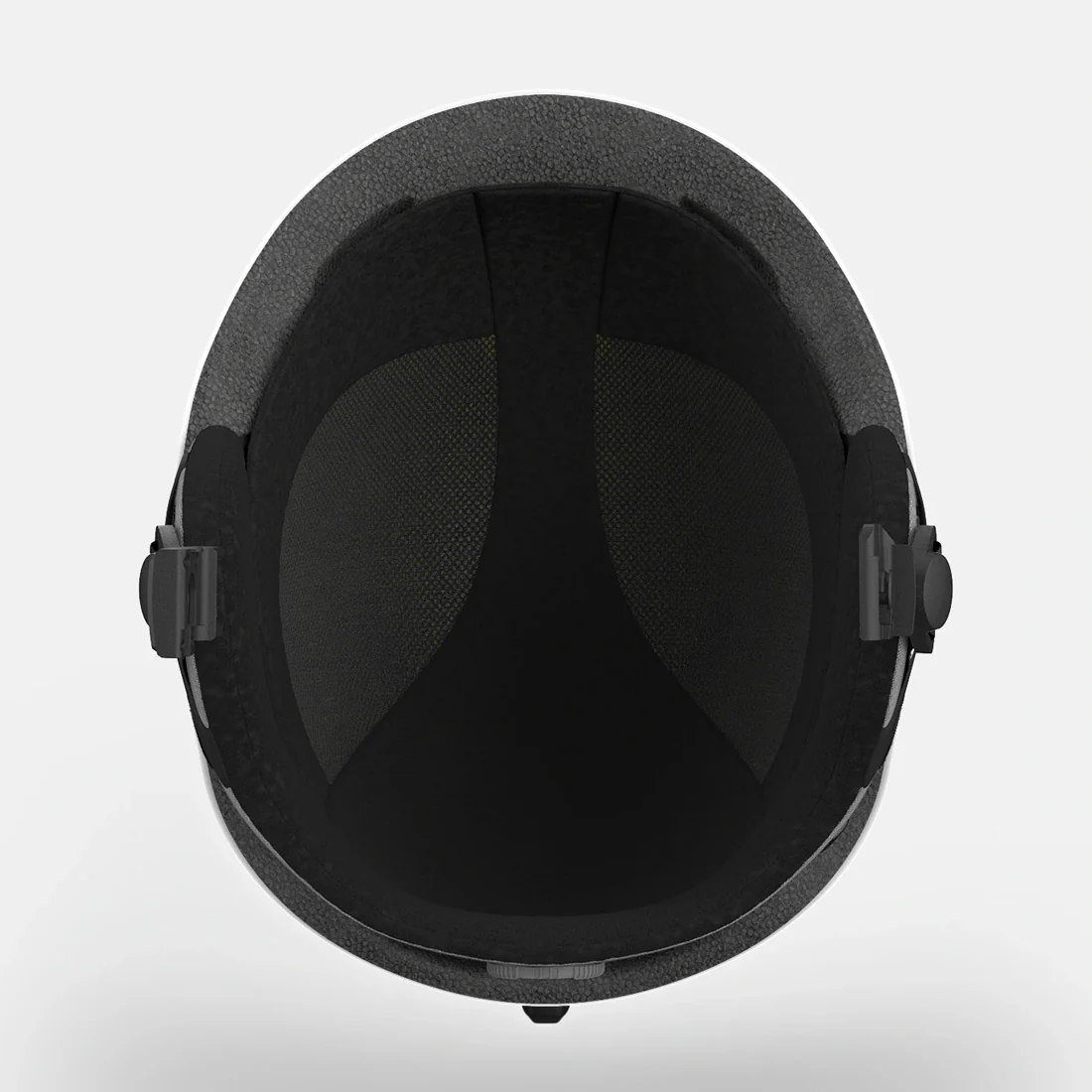 ANON Rodan Helmet 2025 - White - Image 4