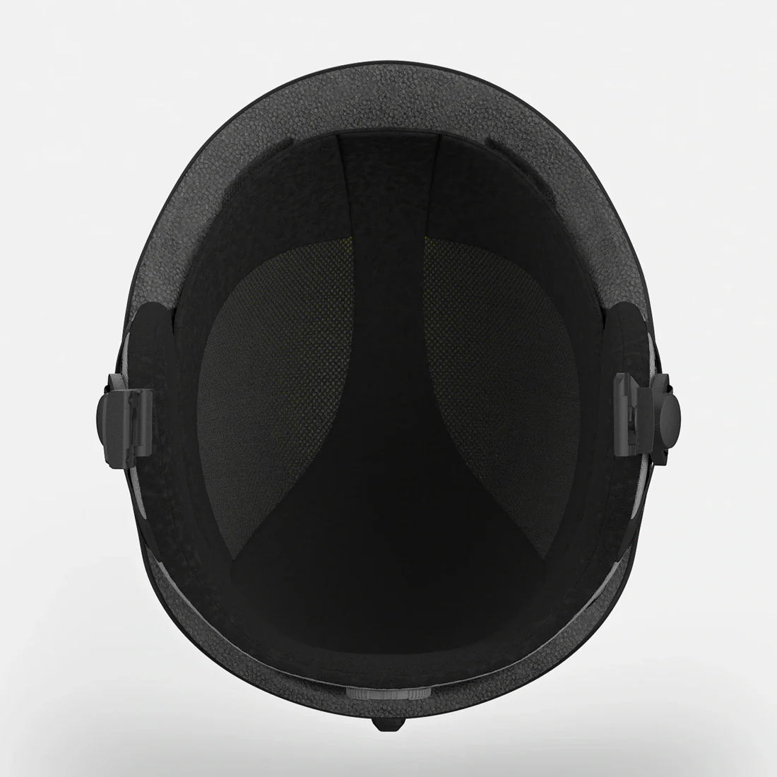 ANON Rodan Helmet 2026 - Black - Image 4