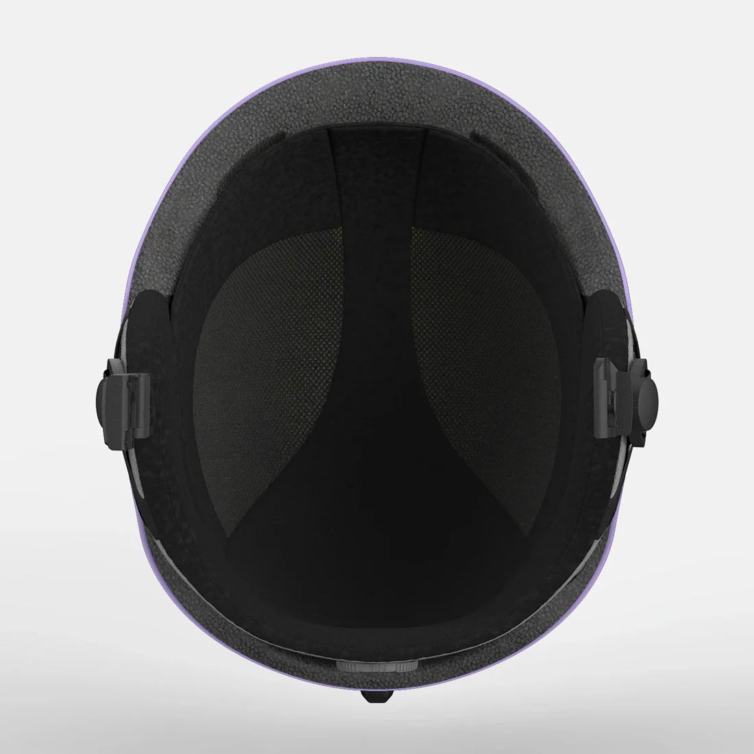 ANON Rodan Helmet 2026 - Hyper Lilac - Image 4