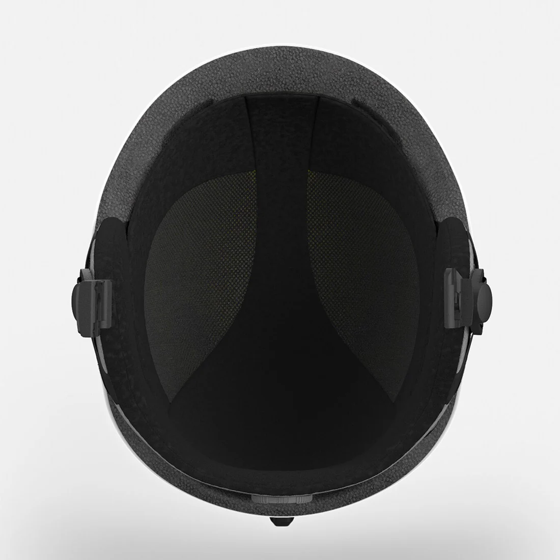 ANON Rodan Helmet 2026 - White - Image 4