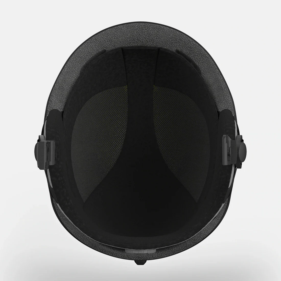 ANON Rodan MIPS Helmet 2025 - Black - Image 4