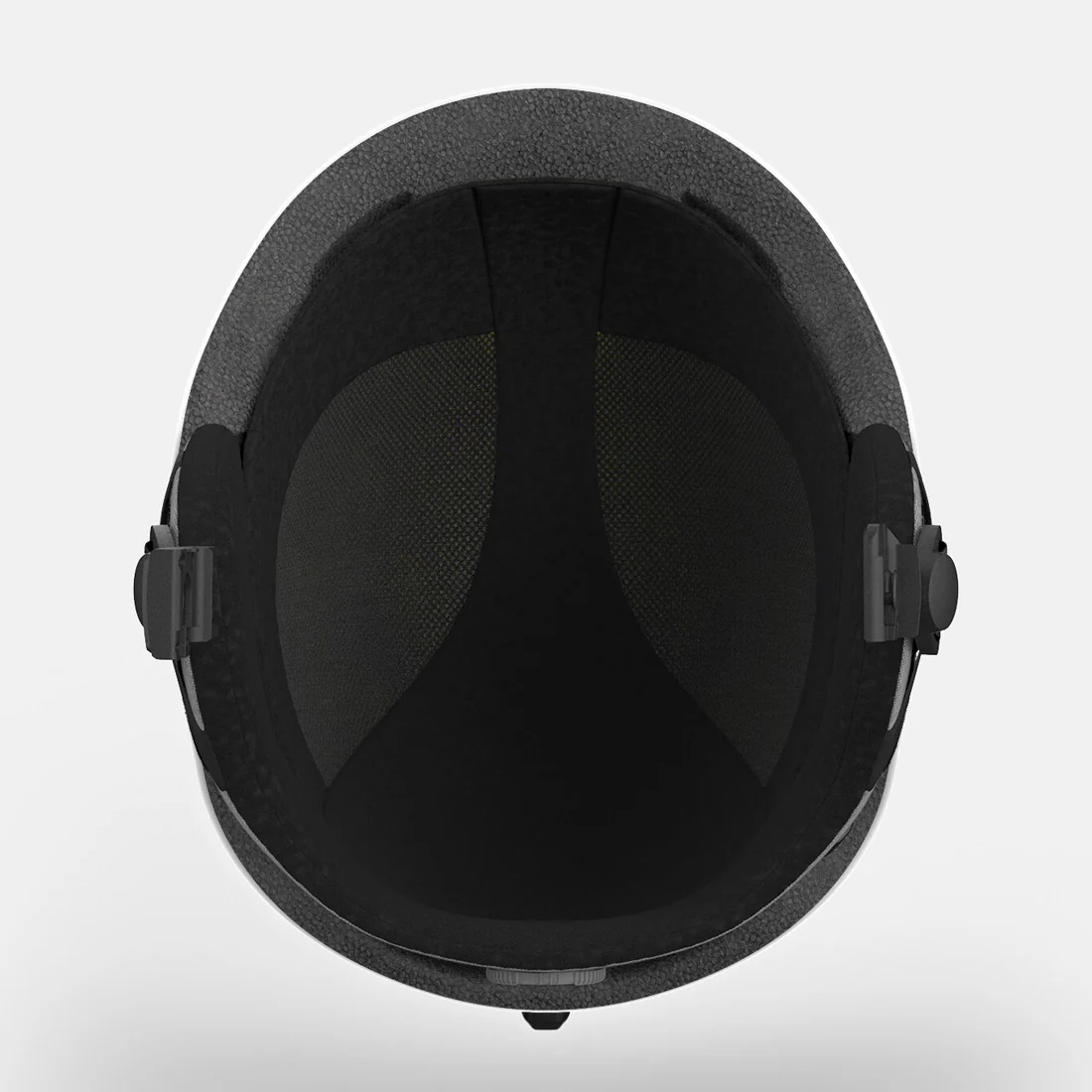 ANON Rodan MIPS Helmet 2025 - White - Image 4