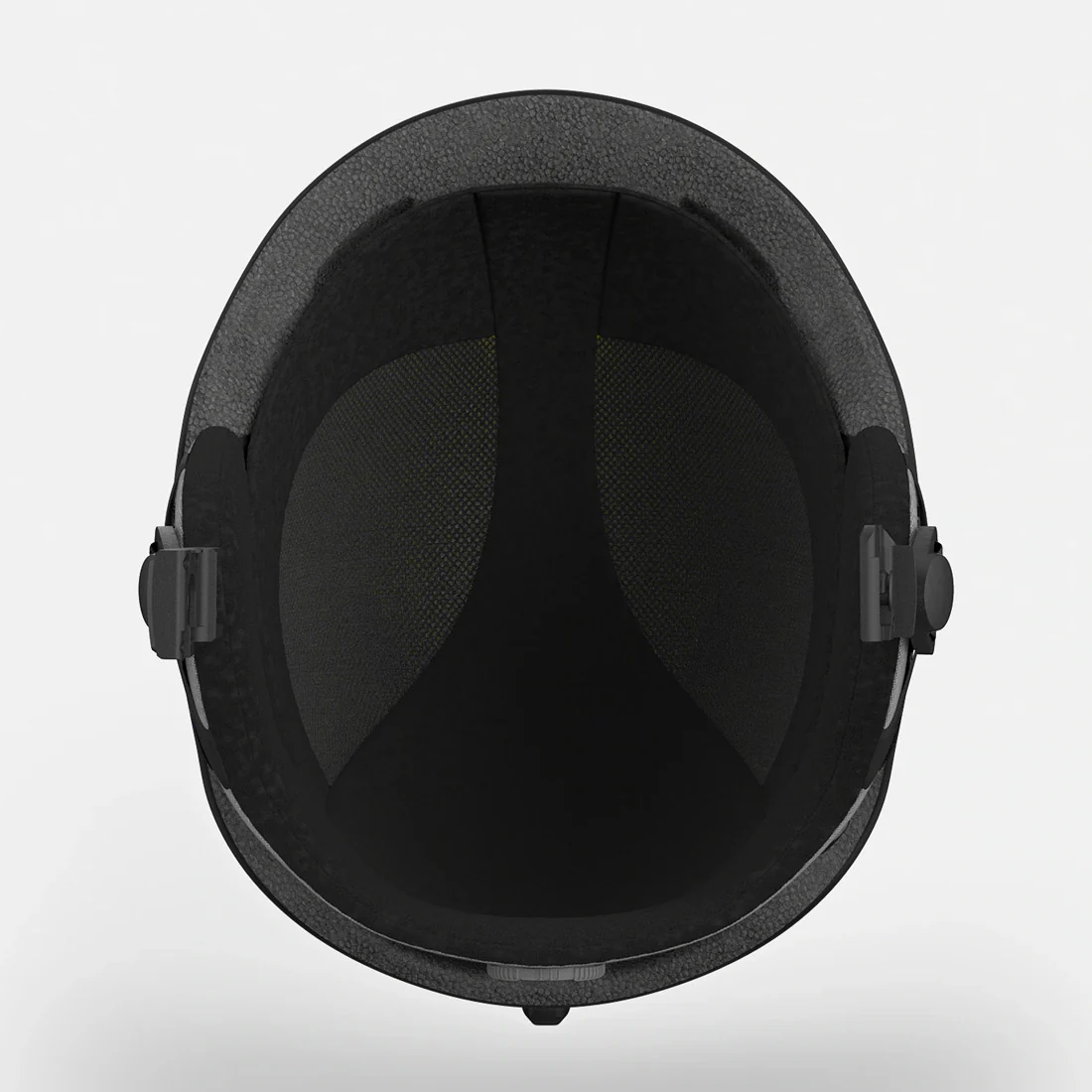 ANON Rodan MIPS Helmet 2026 - Black - Image 4