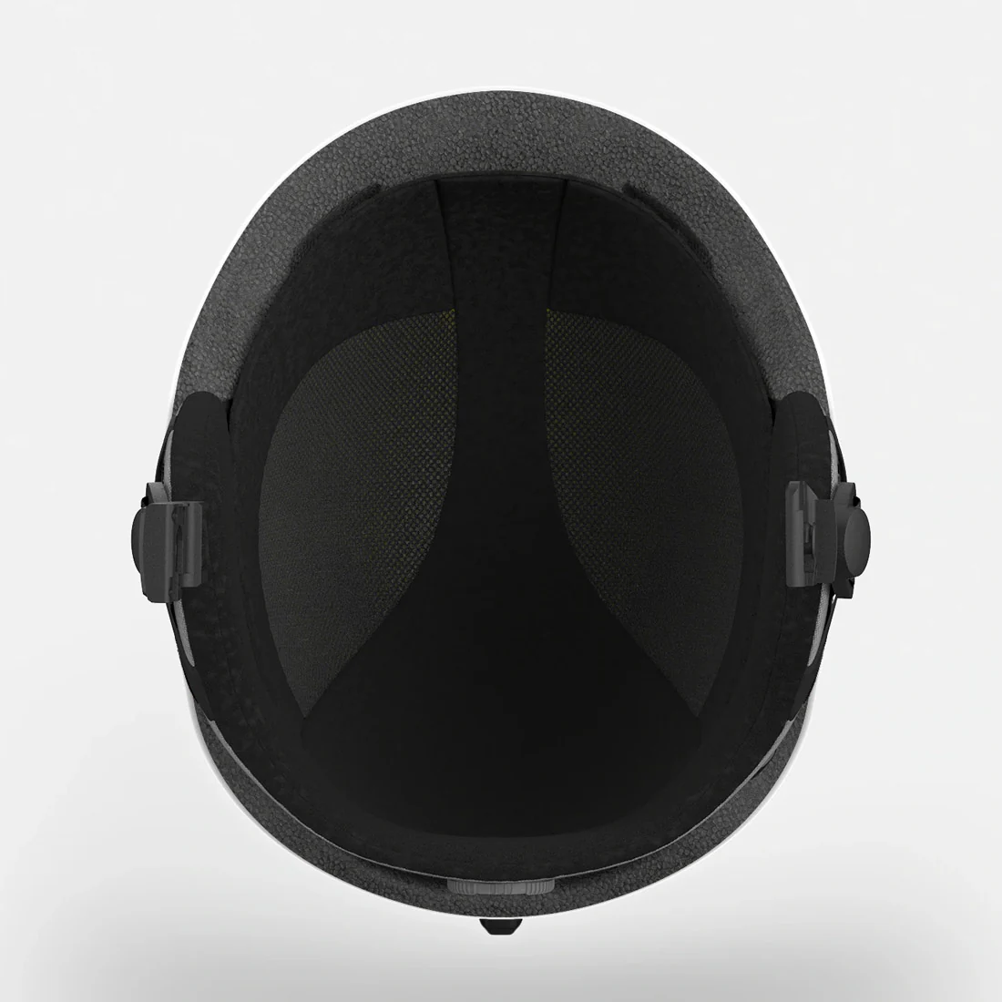 ANON Rodan MIPS Helmet 2026 - White - Image 4