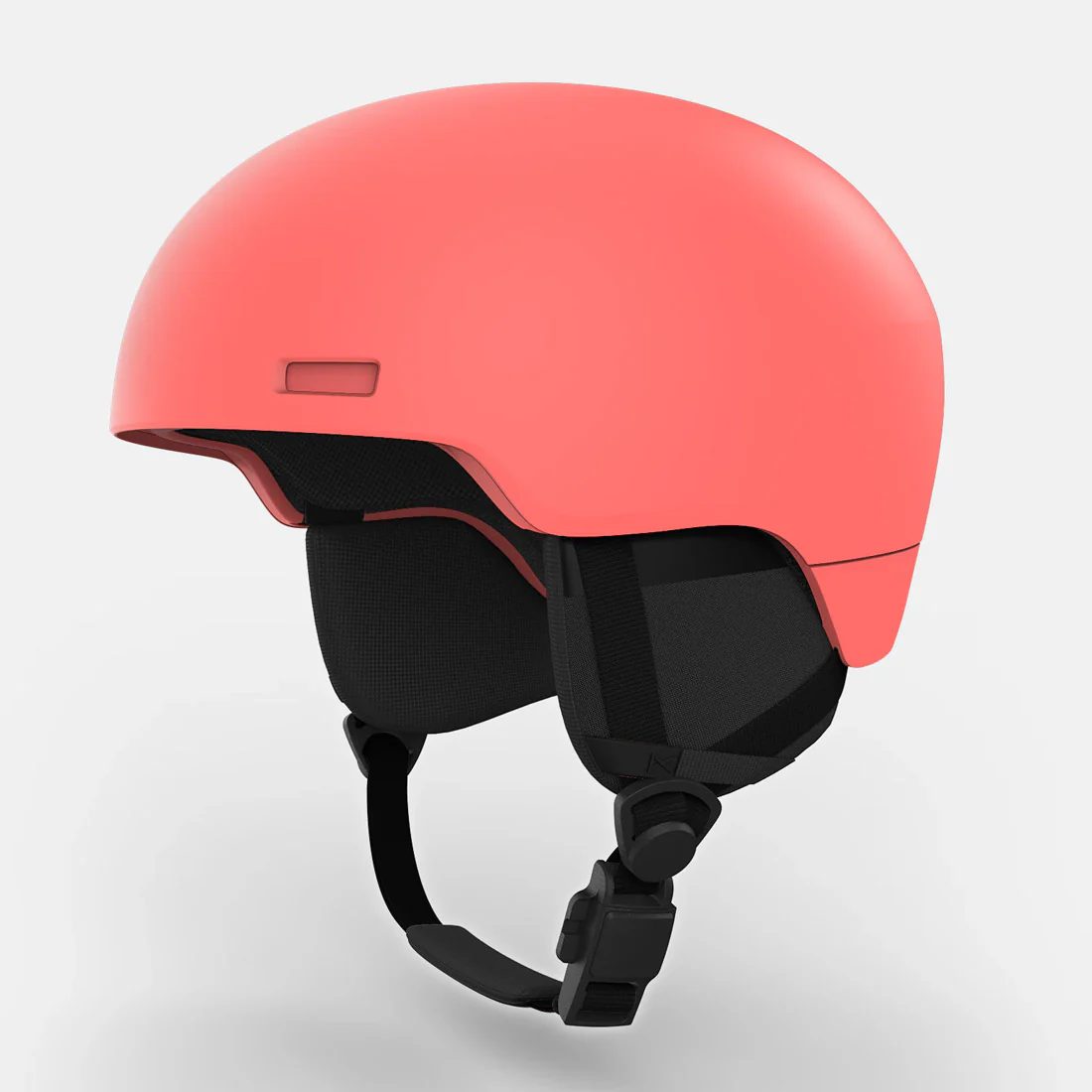 ANON Windham Wavecel Helmet 2025 - Peach Echo - Image 2