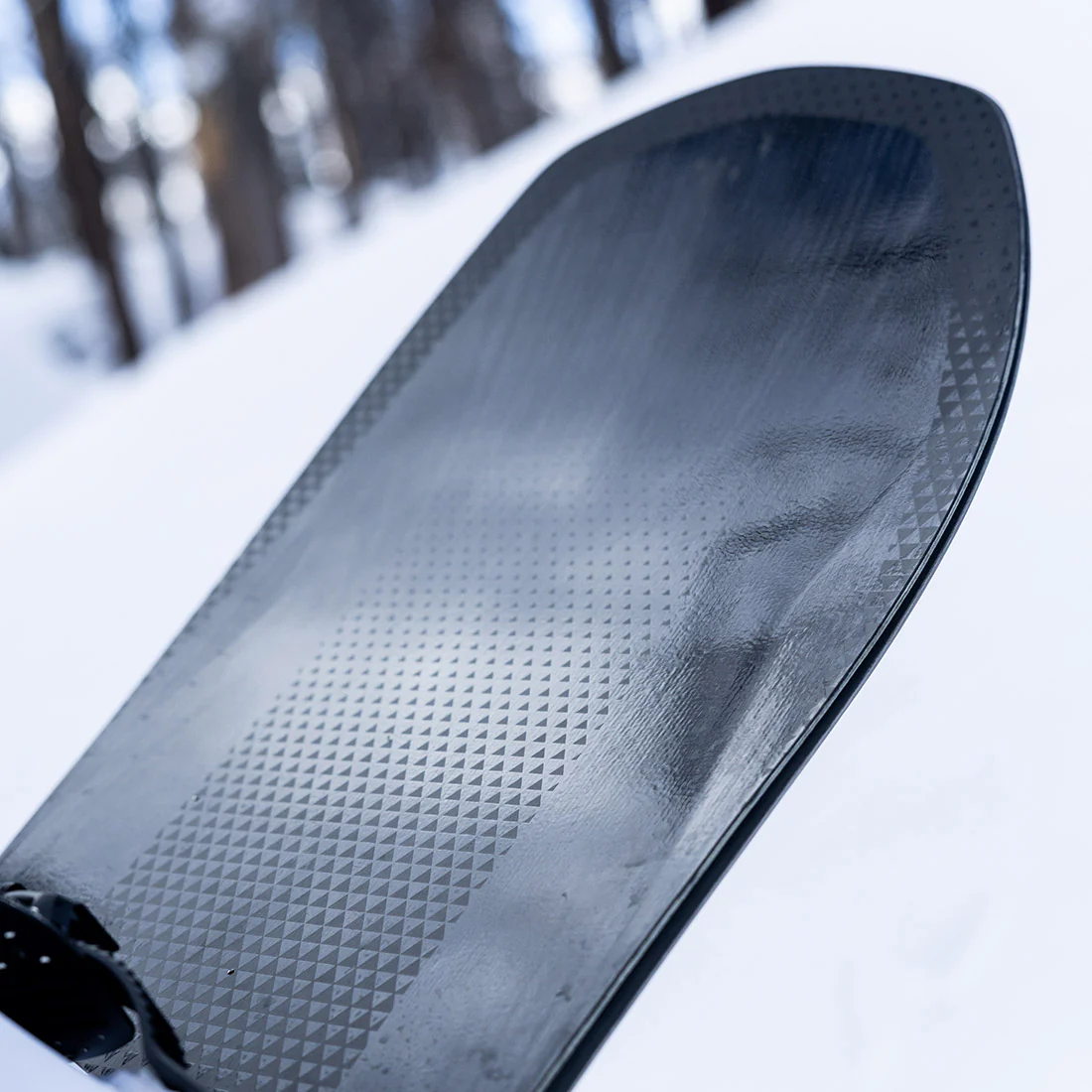 ARBOR Astrowaste Snowboard 2027 *PRE-ORDER - Image 10