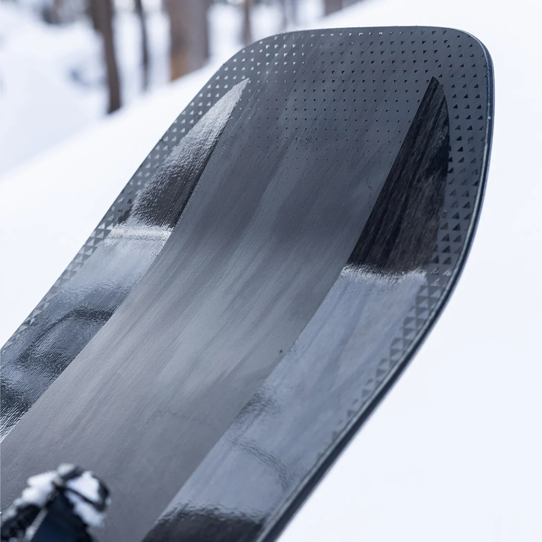 ARBOR Astrowaste Snowboard 2027 *PRE-ORDER - Image 9