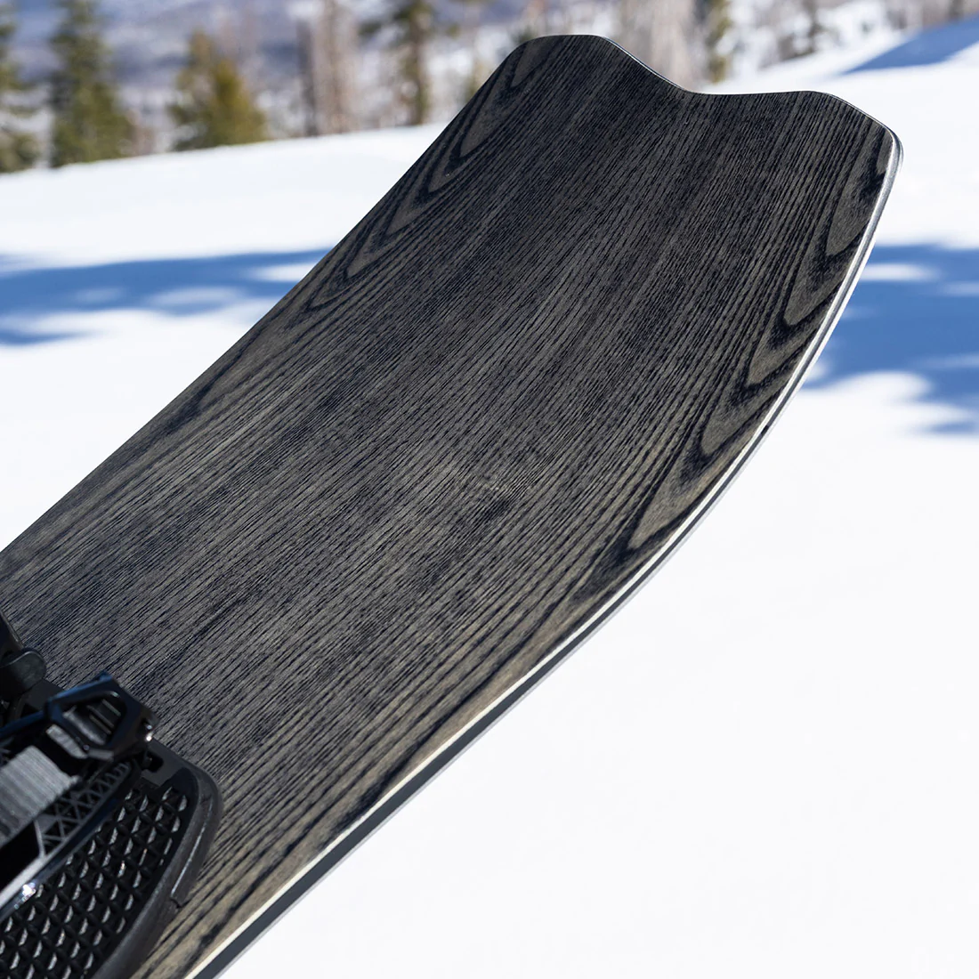 ARBOR Bryan Iguchi Pro Snowboard 2027 *PRE-ORDER - Image 10