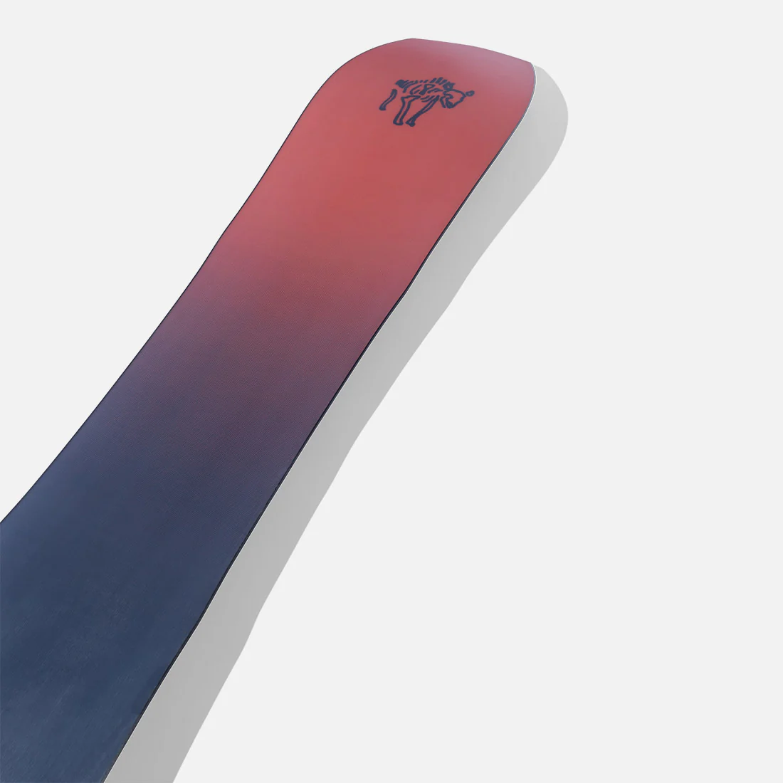 ARBOR Bryan Iguchi Pro Snowboard 2027 *PRE-ORDER - Image 3