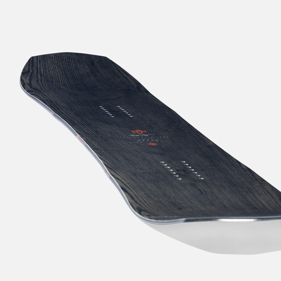 ARBOR Bryan Iguchi Pro Snowboard 2027 *PRE-ORDER - Image 4