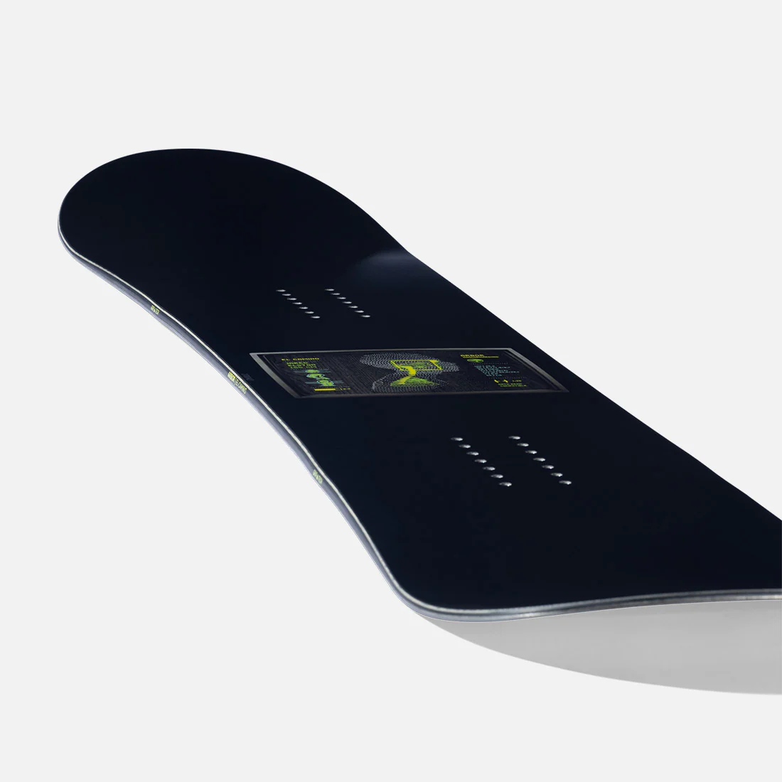 ARBOR El Camino Snowboard 2027 *PRE-ORDER - Image 4