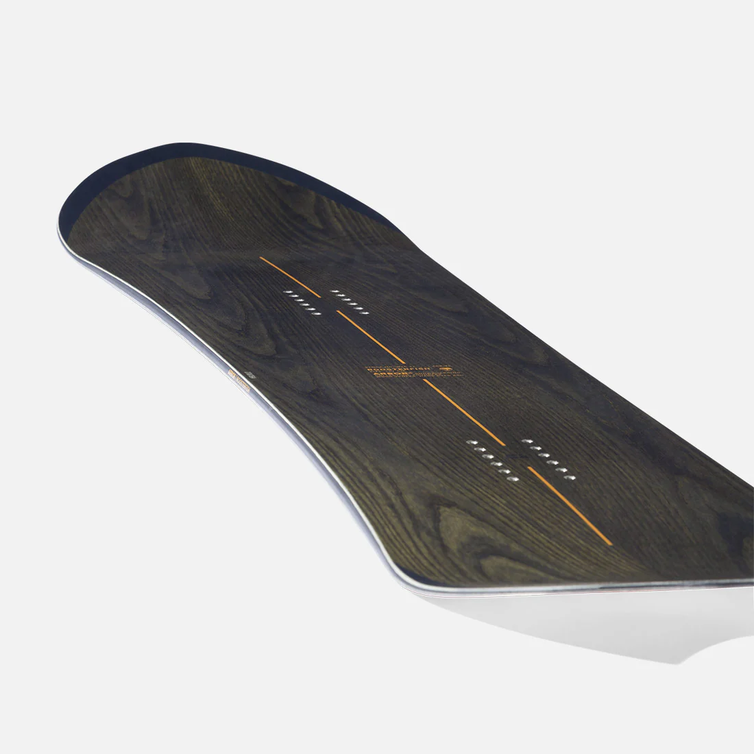 ARBOR Rooster Fish Snowboard 2027 *PRE-ORDER - Image 5