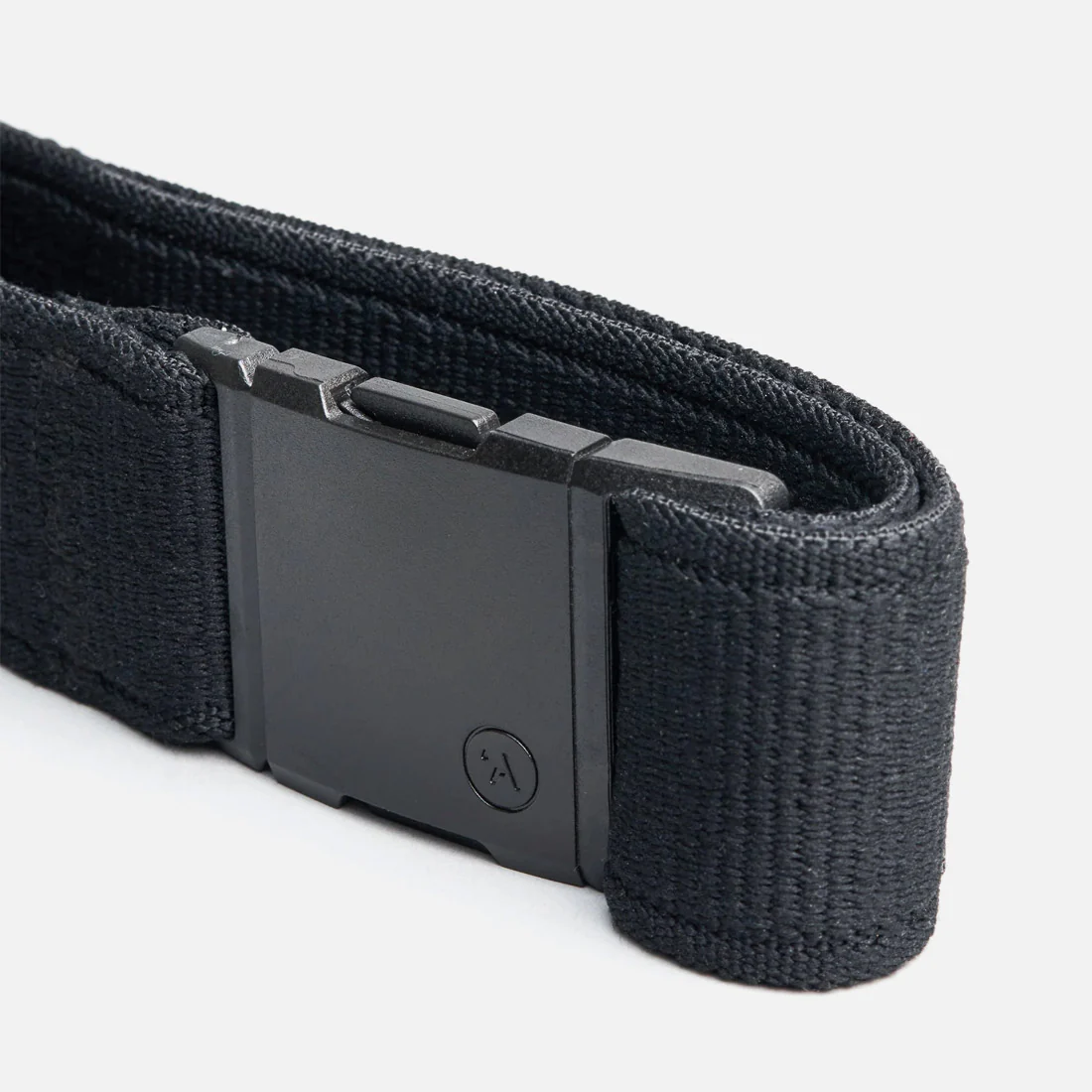 ARCADE Atlas Belt - Black - Image 3