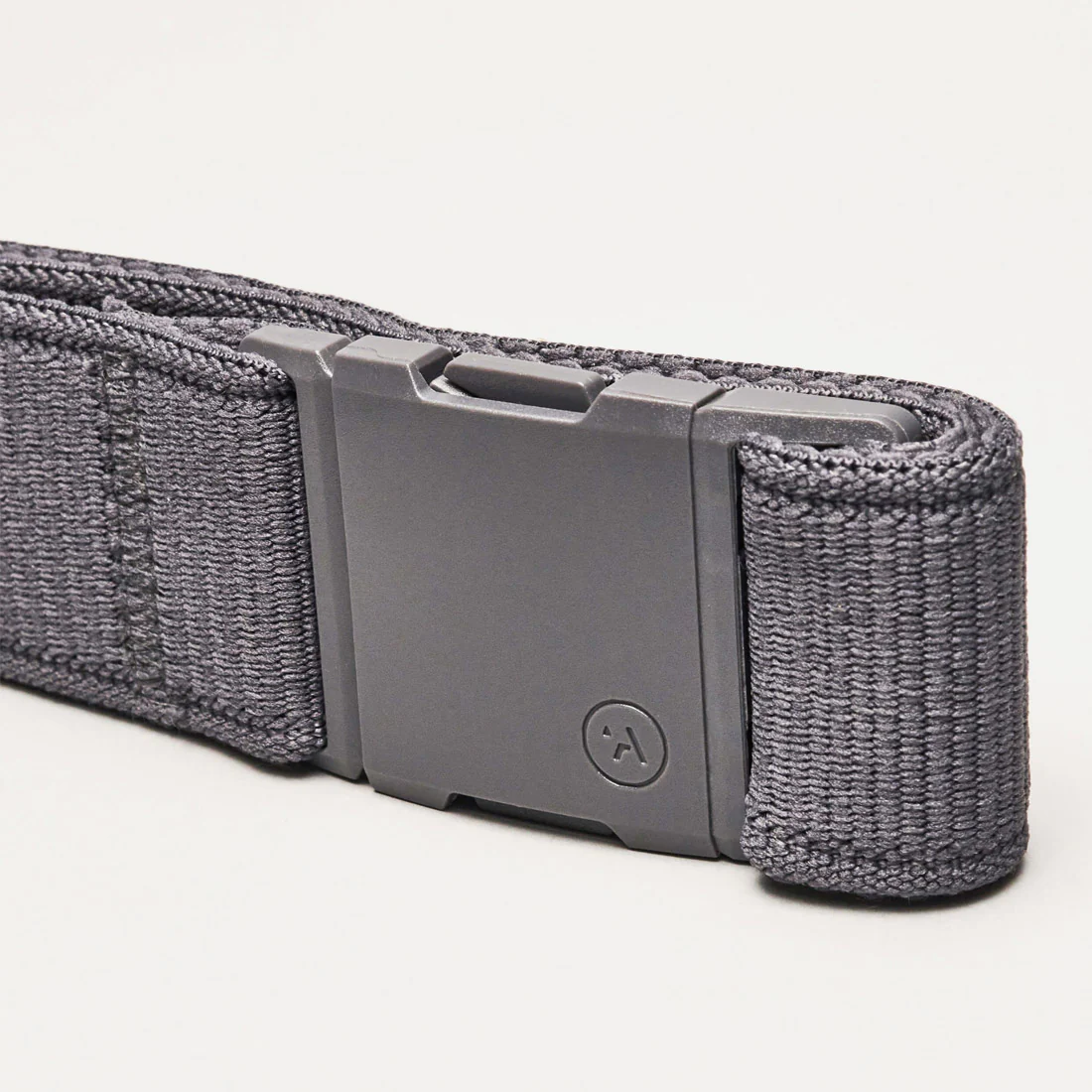 ARCADE Atlas Belt - Charcoal - Image 4