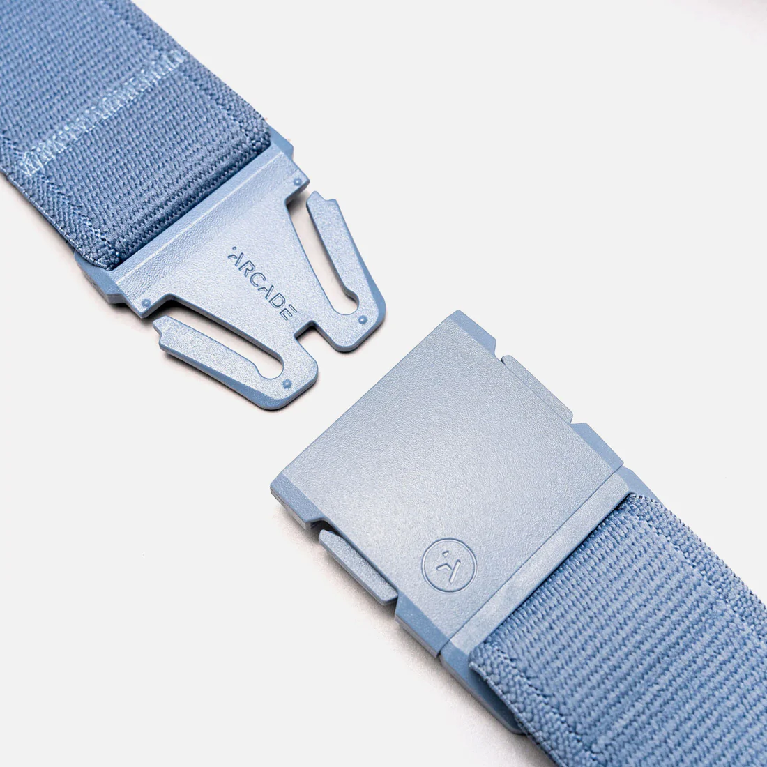 ARCADE Atlas Belt - Icelandic - Image 3