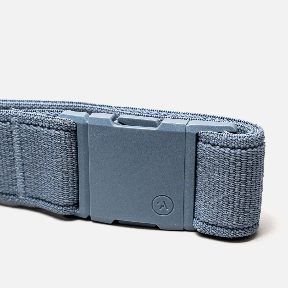 ARCADE Atlas Belt - Icelandic - Image 4