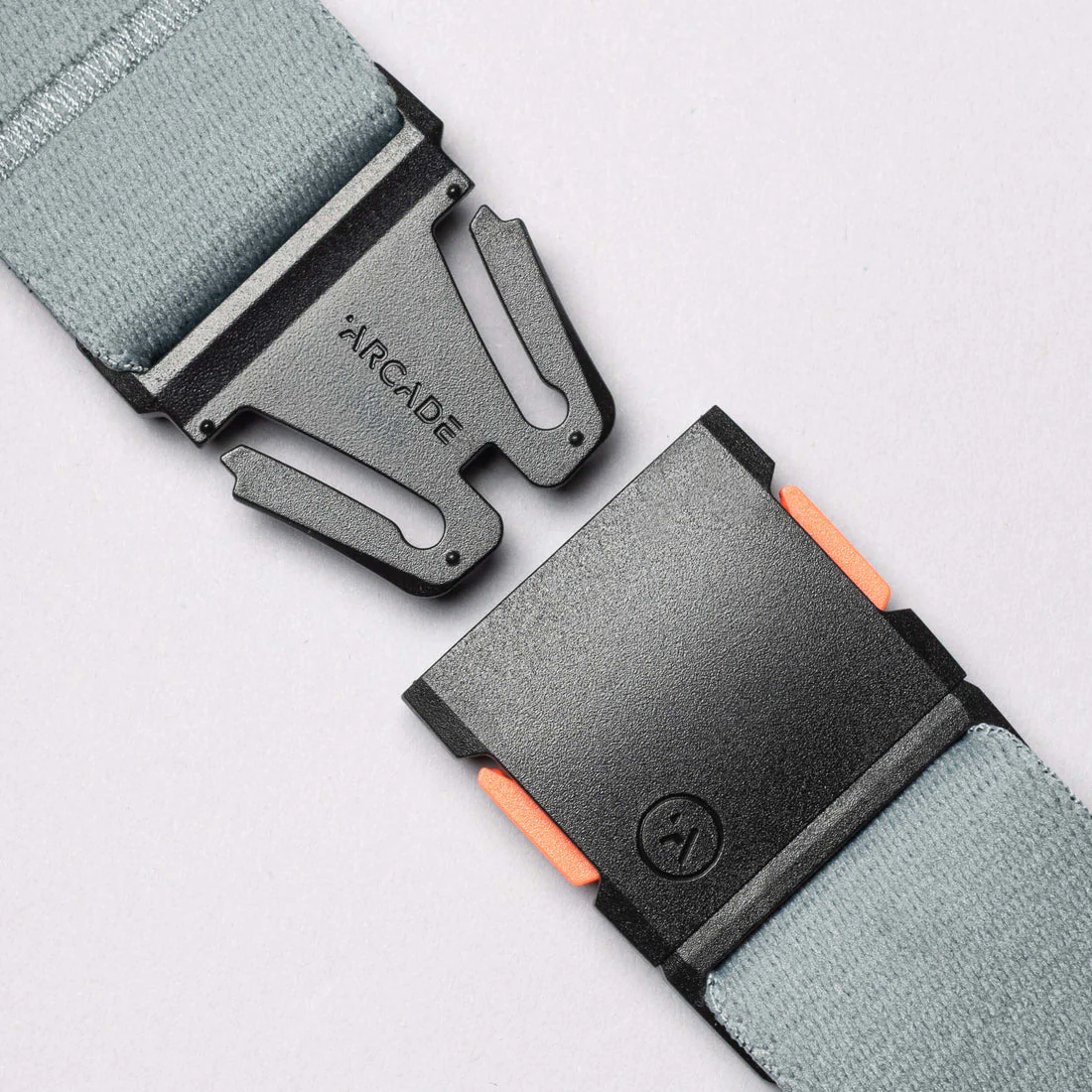 ARCADE Co. Belt - Cloud - Image 3