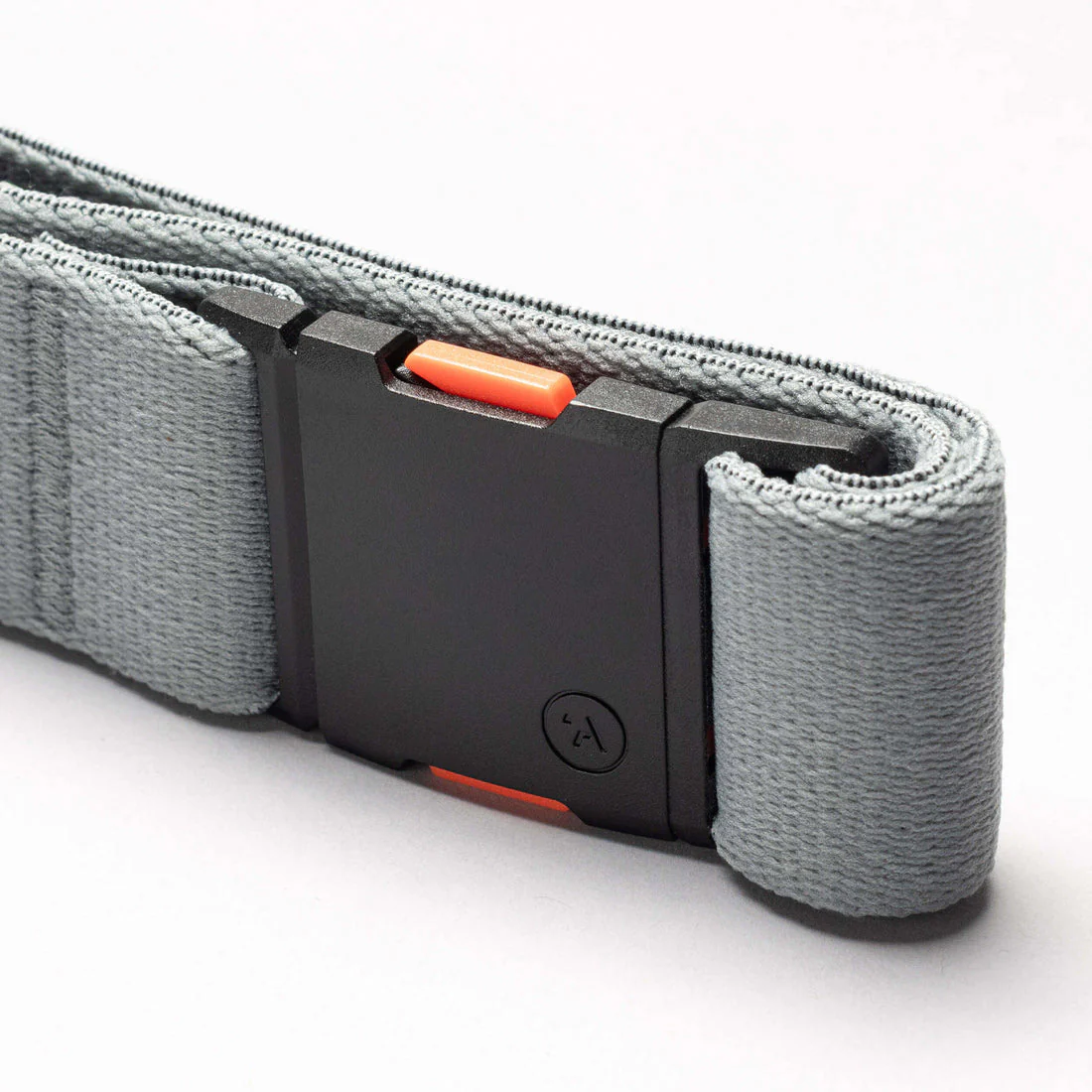 ARCADE Co. Belt - Cloud - Image 4