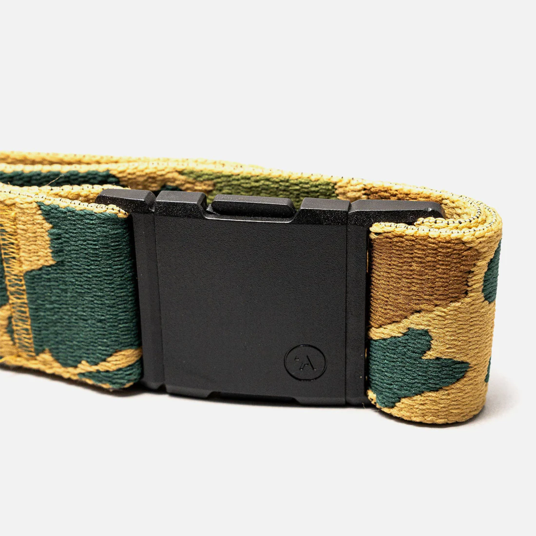 ARCADE High Fives Belt - Duck Camo/Sand - Image 4