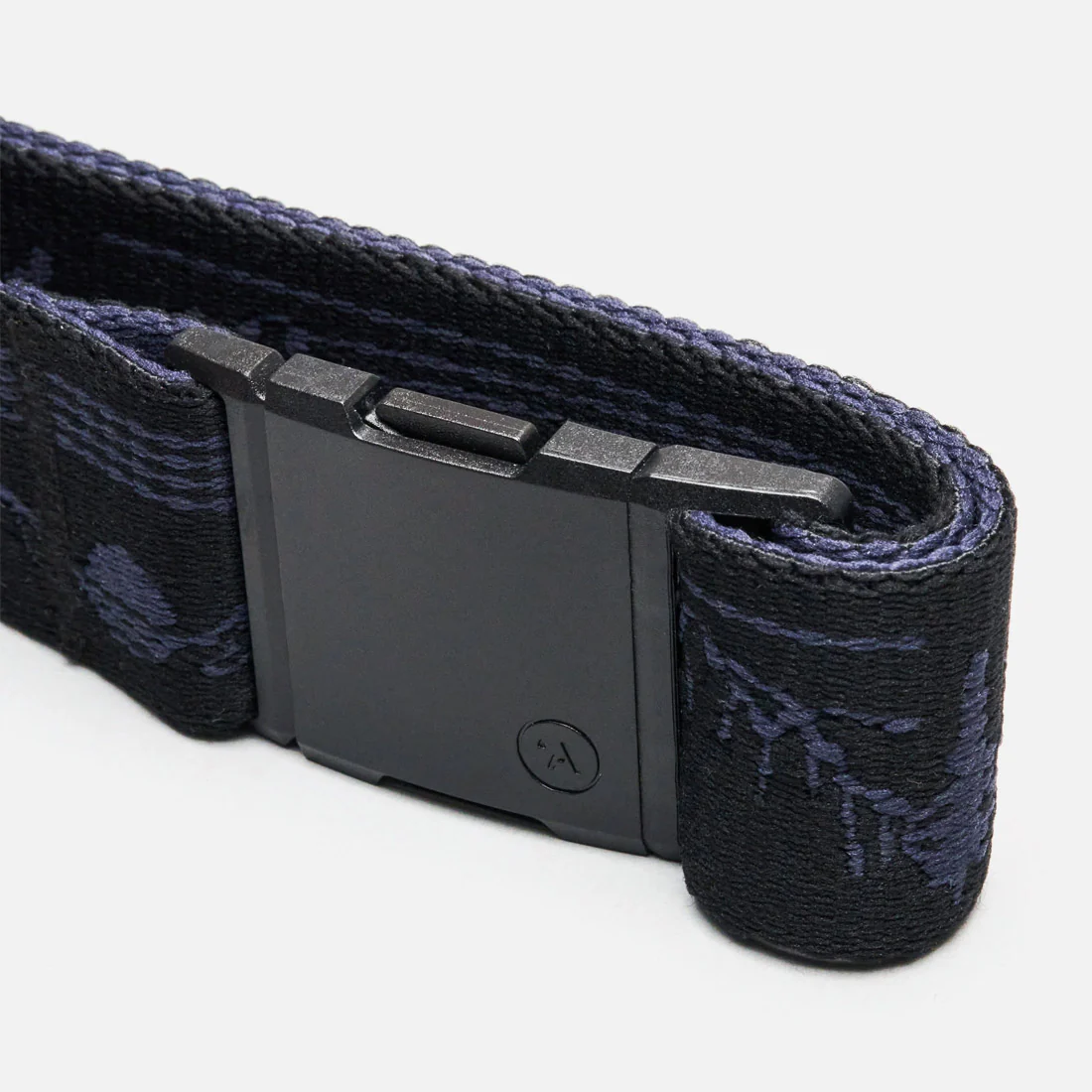 ARCADE Out Of Range Belt - Navy - Image 4
