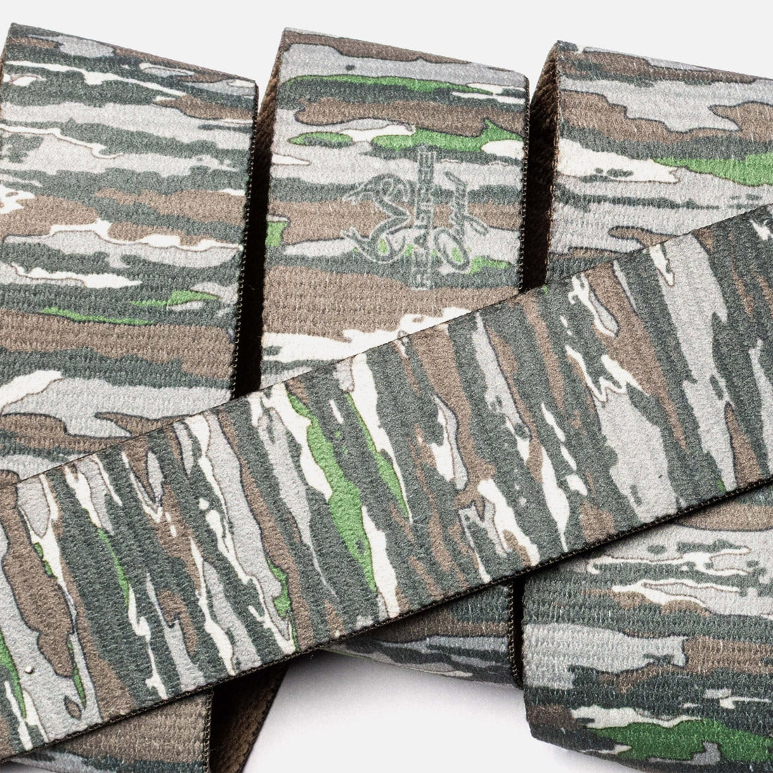 ARCADE Realtree Camo Belt - Original - Image 2