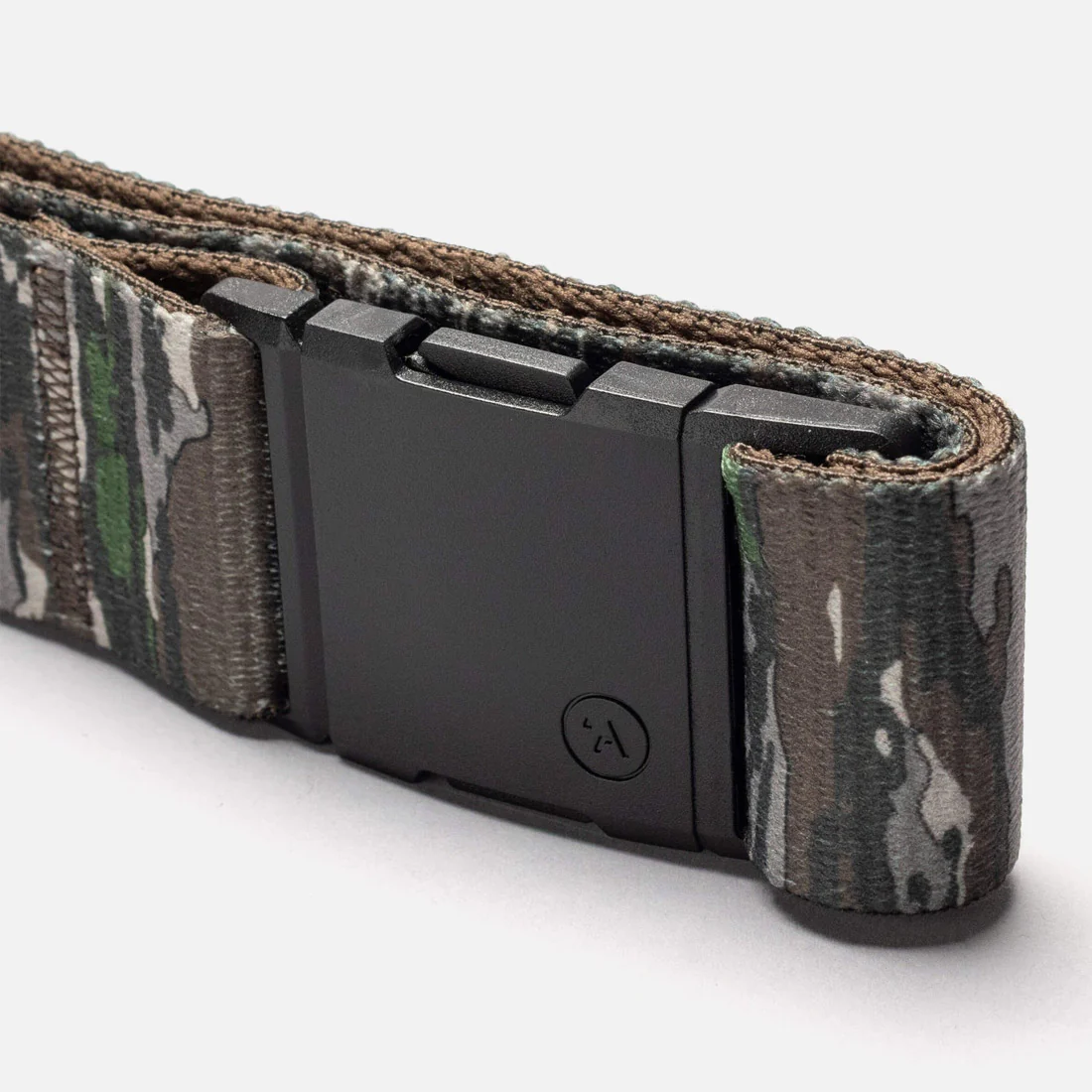 ARCADE Realtree Camo Belt - Original - Image 4