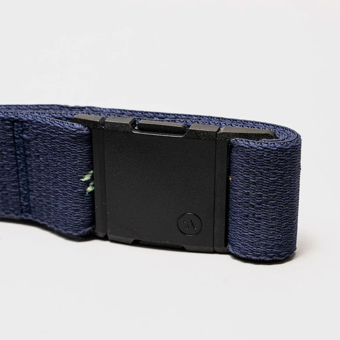 ARCADE Save The Waves Belt - Navy - Image 4
