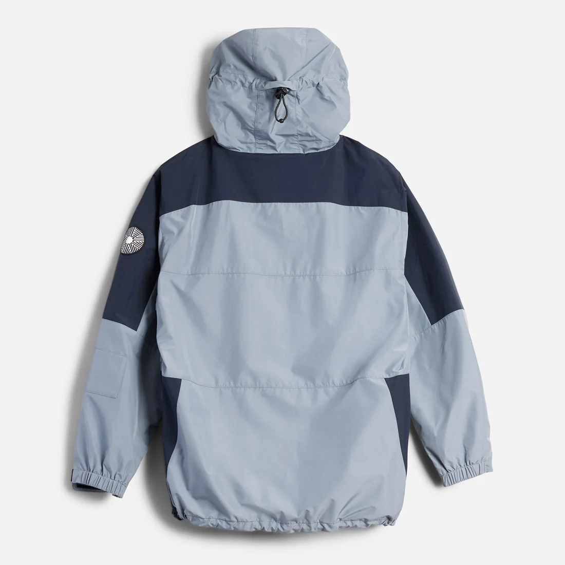 AUTUMN Field Jacket 2026 - Slate - Image 2