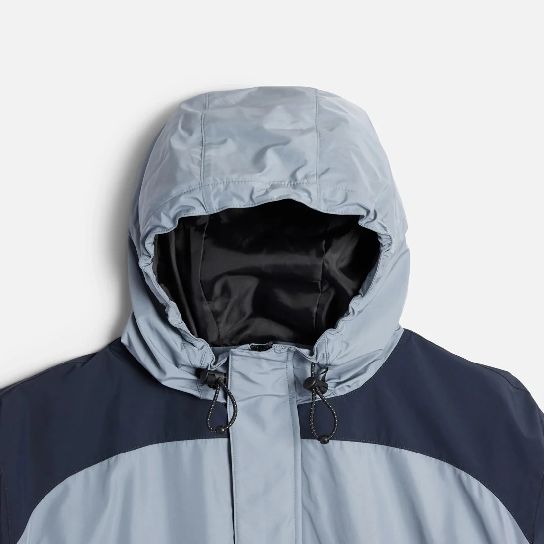 AUTUMN Field Jacket 2026 - Slate - Image 4