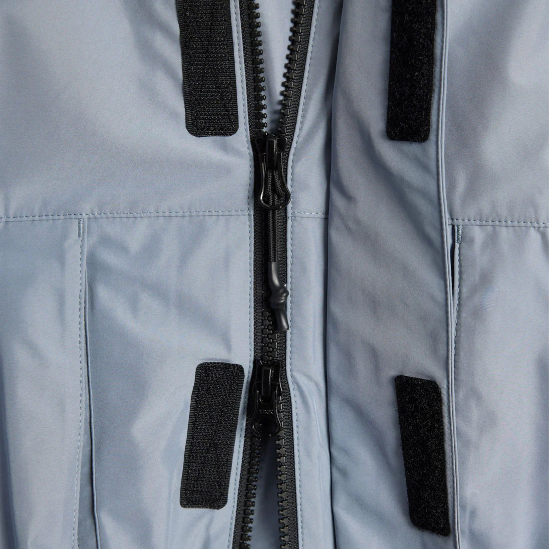 AUTUMN Field Jacket 2026 - Slate - Image 7