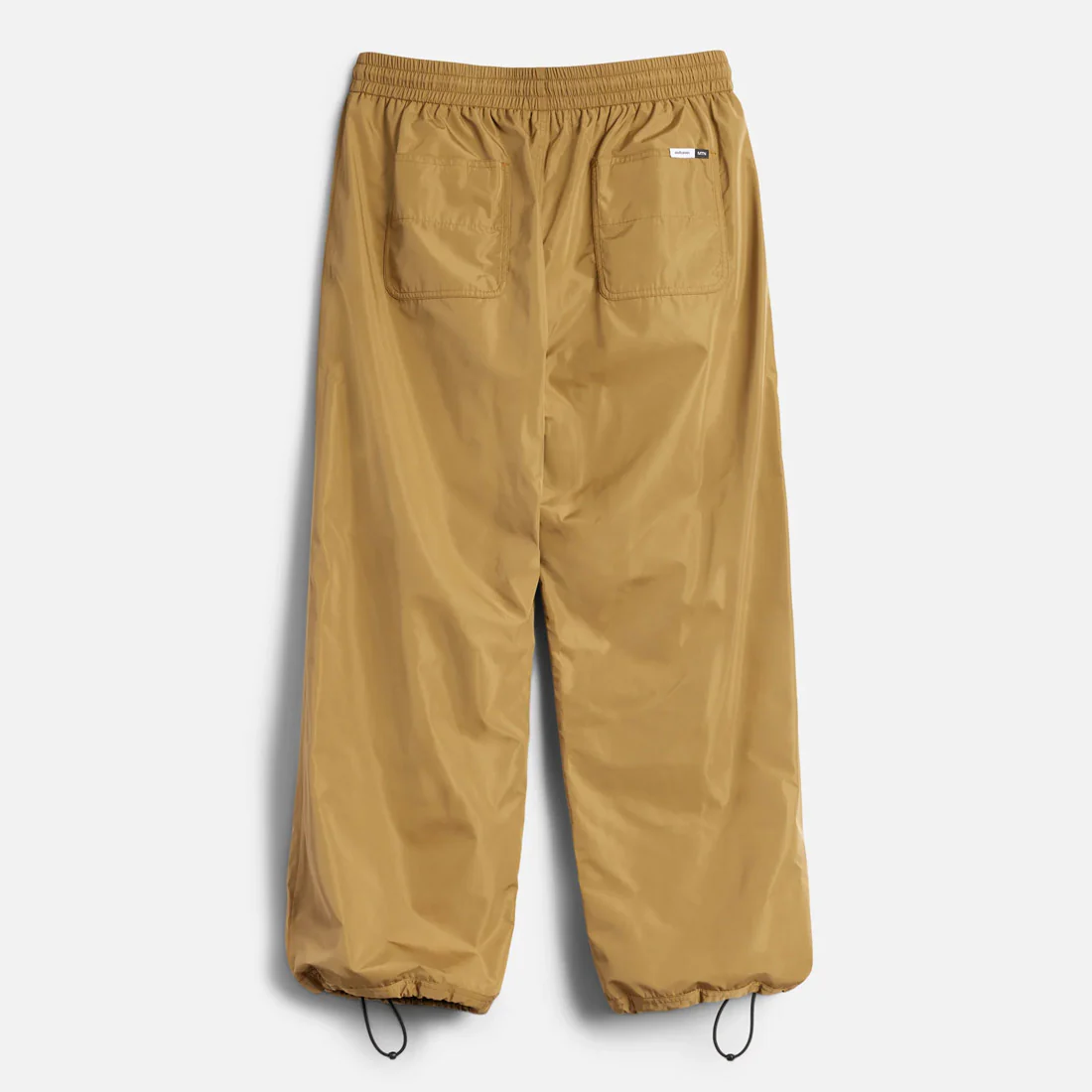 AUTUMN Service Pant 2026 - Walnut - Image 3