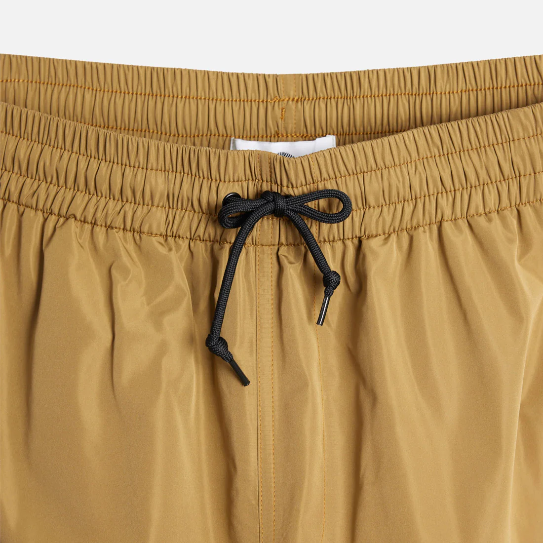 AUTUMN Service Pant 2026 - Walnut - Image 4